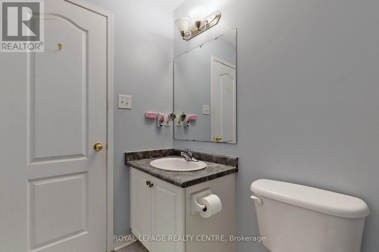 162 - 7360 Zinnia Place, Mississauga, Ontario  L5W 2A1 - Photo 34 - W12998910