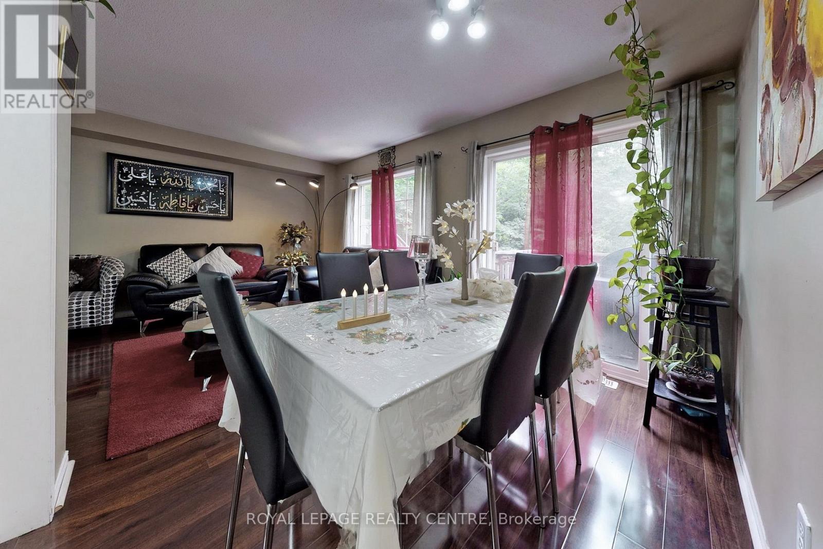 162 - 7360 Zinnia Place, Mississauga, Ontario  L5W 2A1 - Photo 11 - W12998910