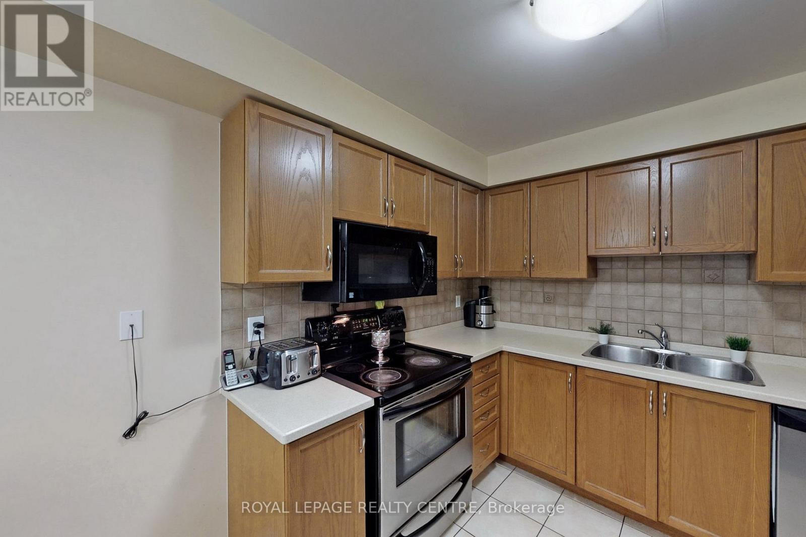 162 - 7360 Zinnia Place, Mississauga, Ontario  L5W 2A1 - Photo 13 - W12998910