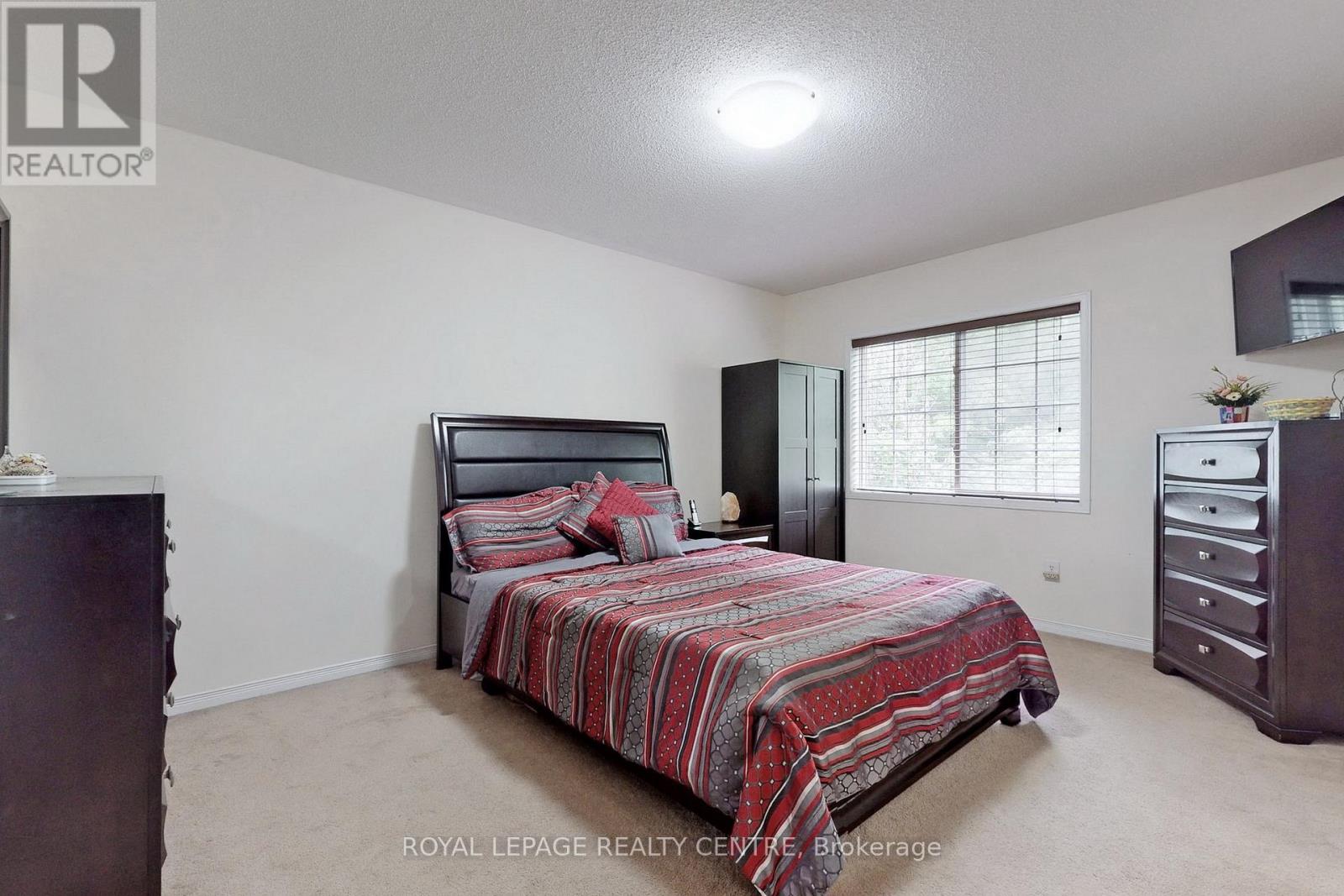 162 - 7360 Zinnia Place, Mississauga, Ontario  L5W 2A1 - Photo 23 - W12998910