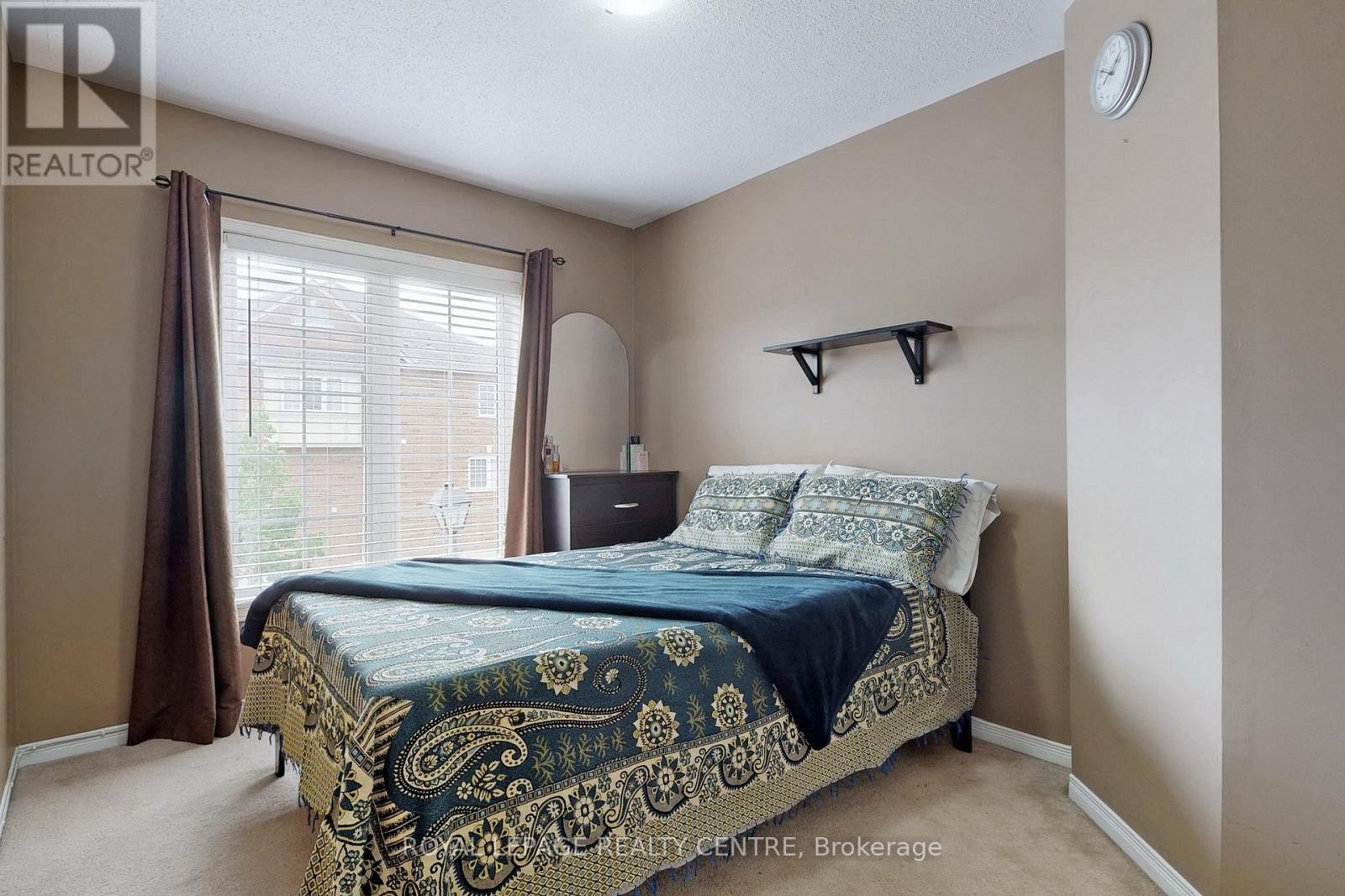 162 - 7360 Zinnia Place, Mississauga, Ontario  L5W 2A1 - Photo 29 - W12998910