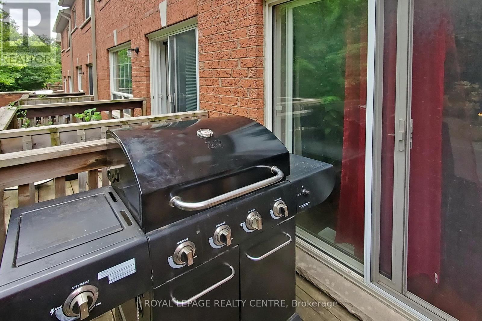 162 - 7360 Zinnia Place, Mississauga, Ontario  L5W 2A1 - Photo 35 - W12998910