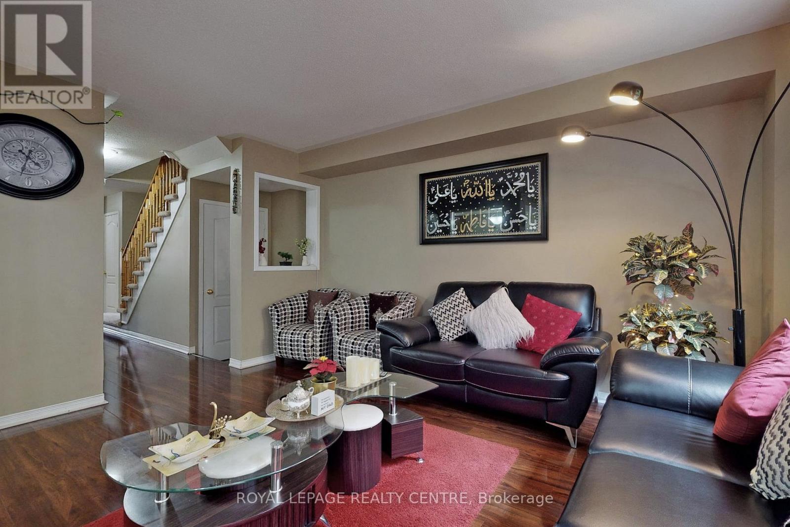 162 - 7360 Zinnia Place, Mississauga, Ontario  L5W 2A1 - Photo 7 - W12998910