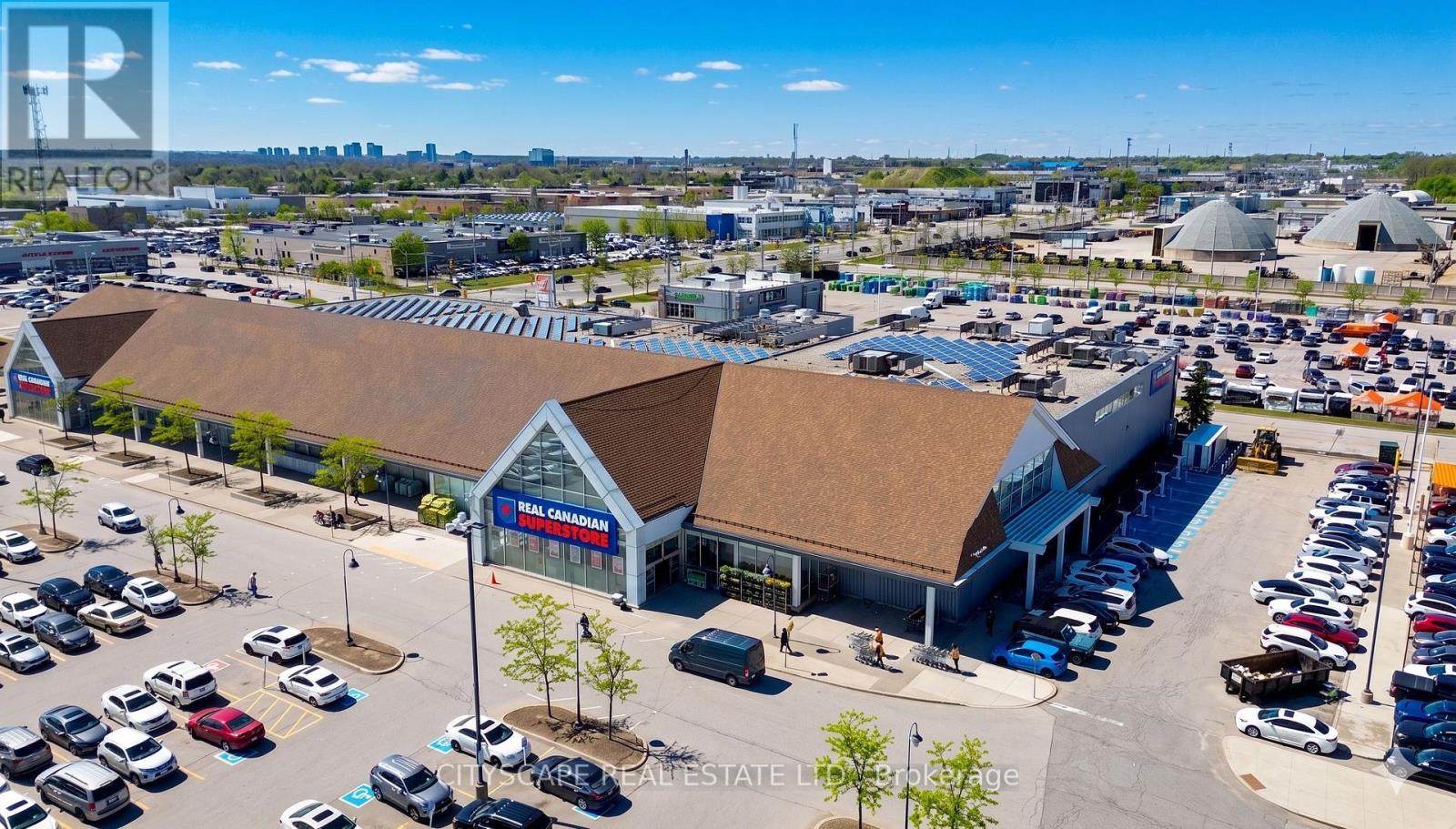 3162 Pearwood Place, Mississauga, Ontario  L5B 4H1 - Photo 31 - W13000654