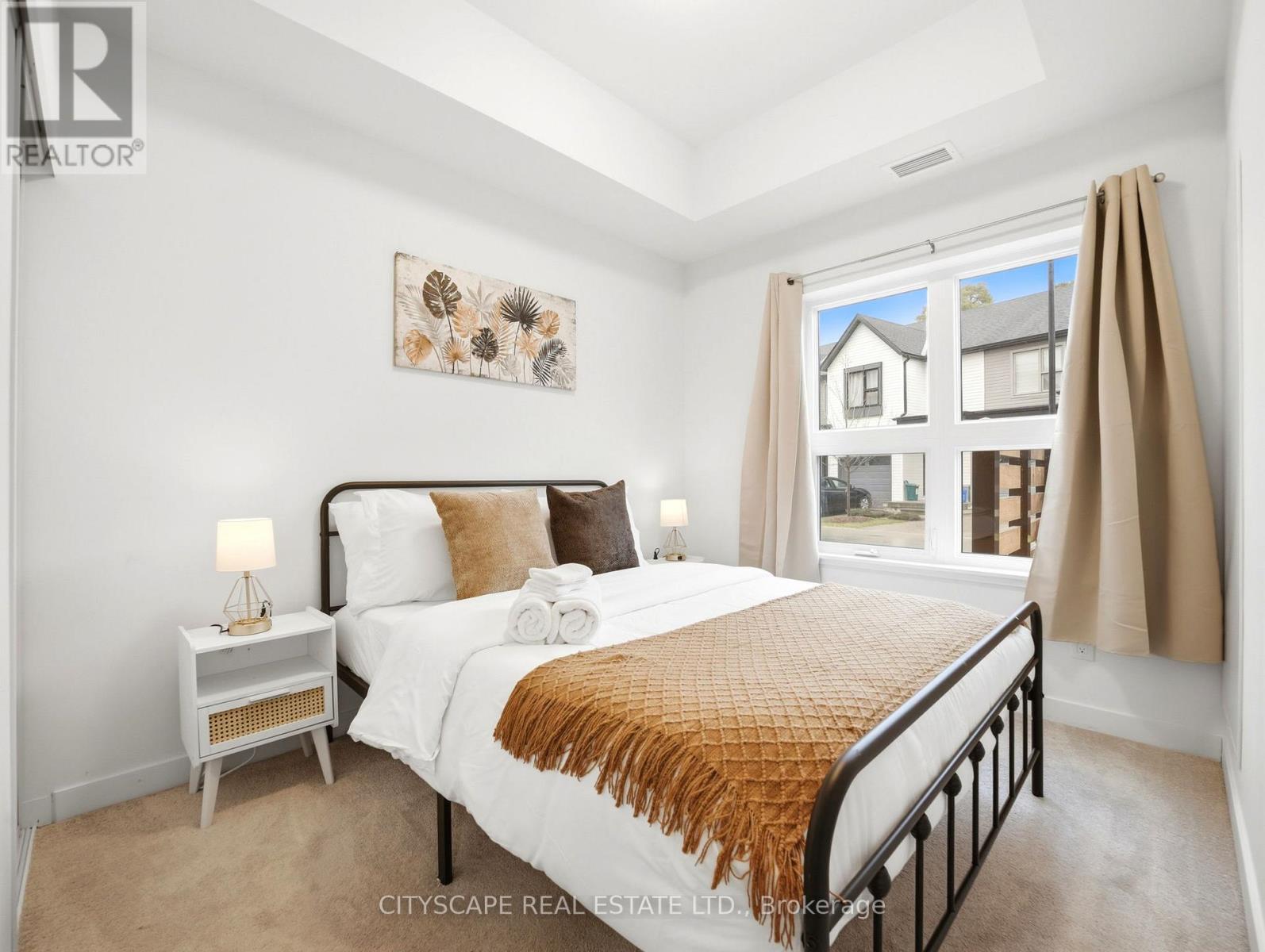 138 - 110 Fergus Avenue, Kitchener, Ontario  N2A 2H2 - Photo 18 - X13000764