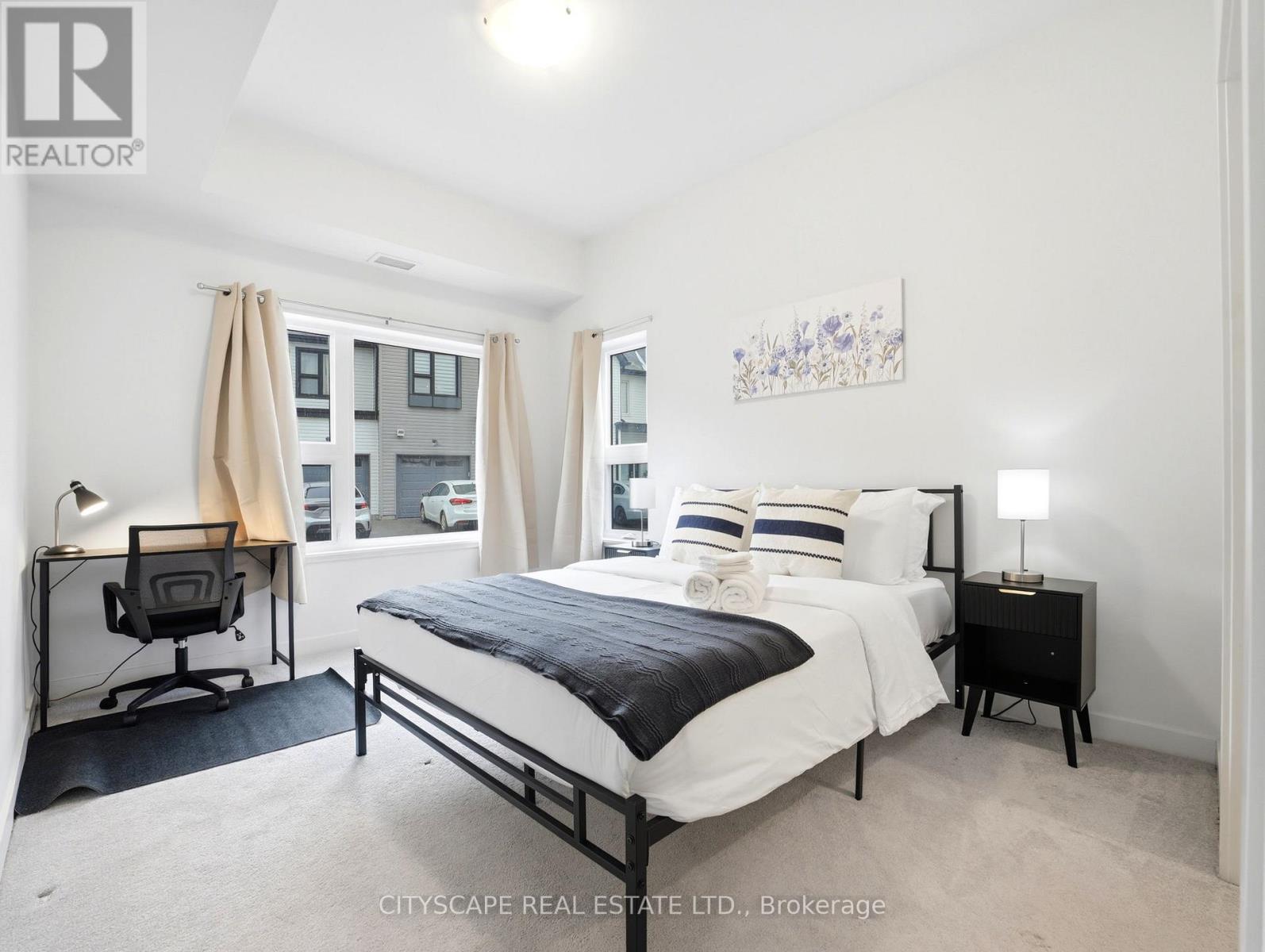 138 - 110 Fergus Avenue, Kitchener, Ontario  N2A 2H2 - Photo 24 - X13000764