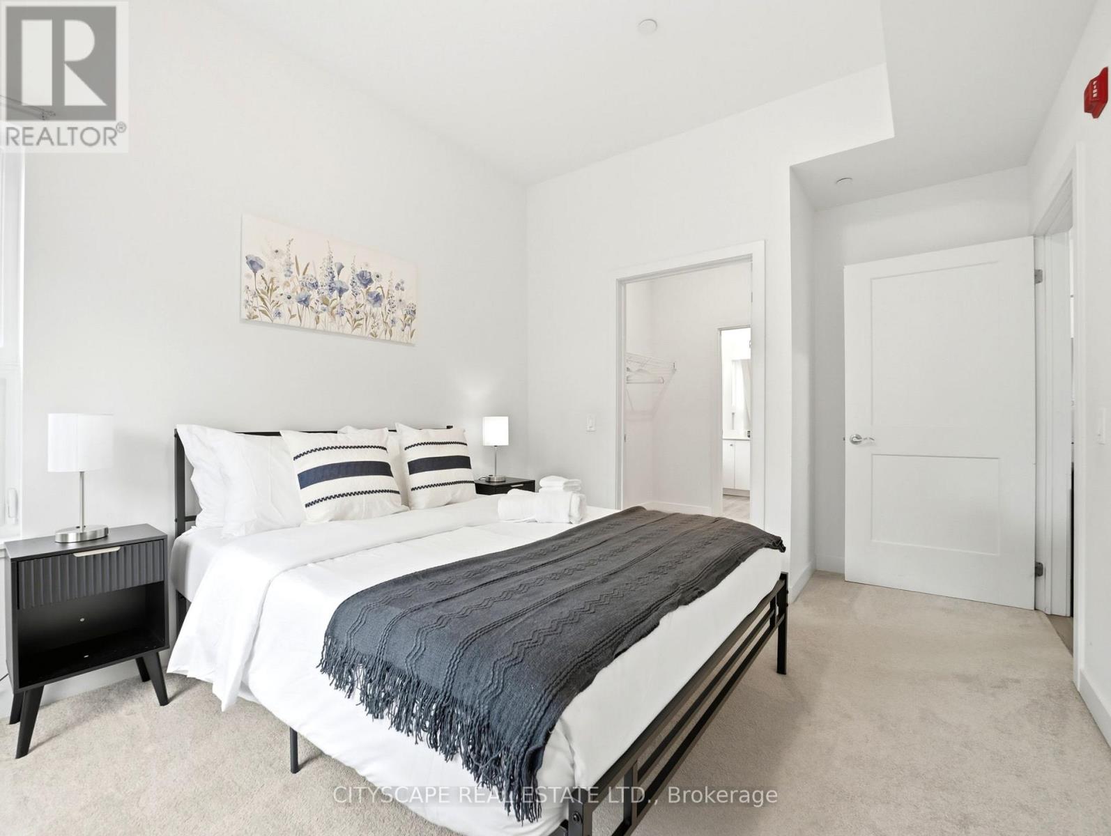 138 - 110 Fergus Avenue, Kitchener, Ontario  N2A 2H2 - Photo 23 - X13000764