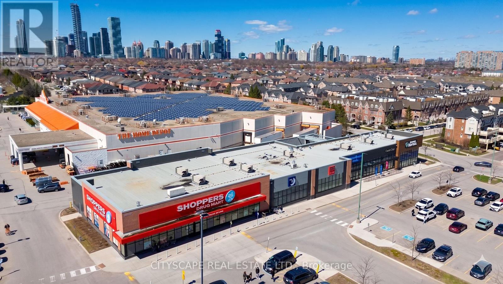 3162 Pearwood Place, Mississauga, Ontario  L5B 4H1 - Photo 32 - W13000654