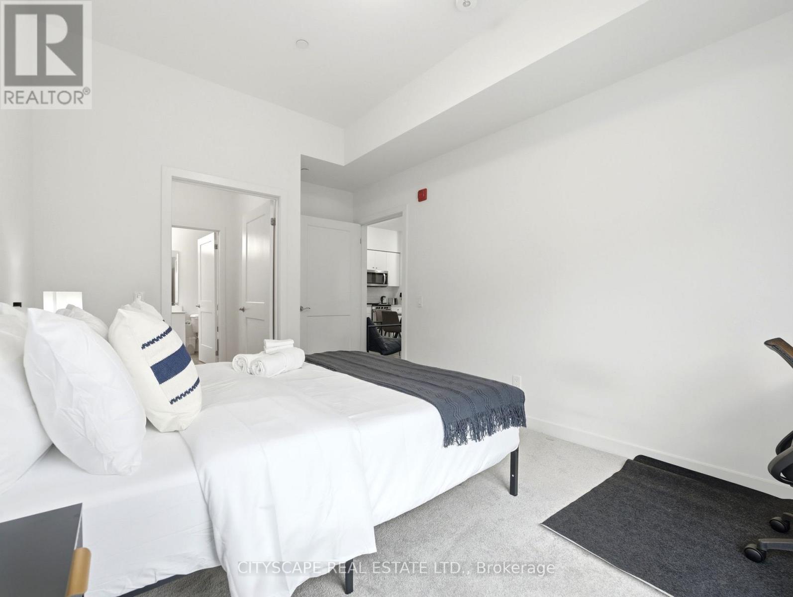 138 - 110 Fergus Avenue, Kitchener, Ontario  N2A 2H2 - Photo 25 - X13000764