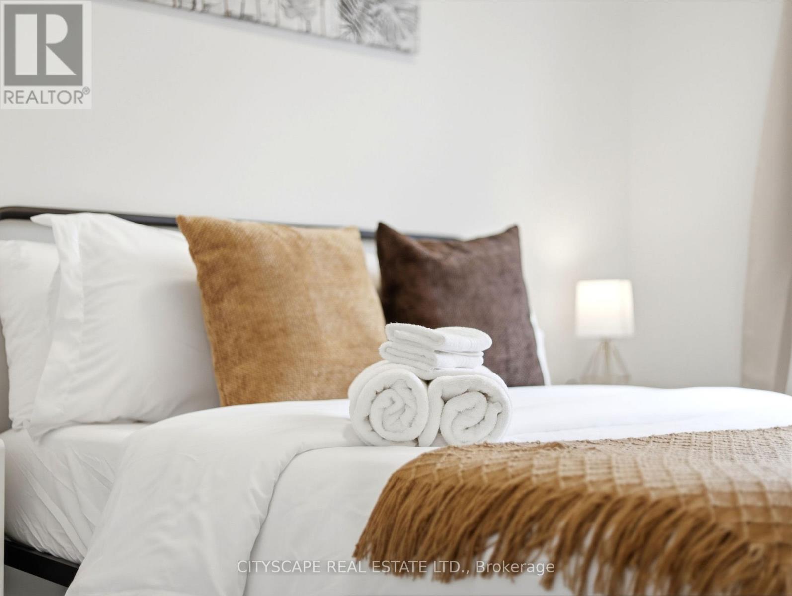 138 - 110 Fergus Avenue, Kitchener, Ontario  N2A 2H2 - Photo 21 - X13000764