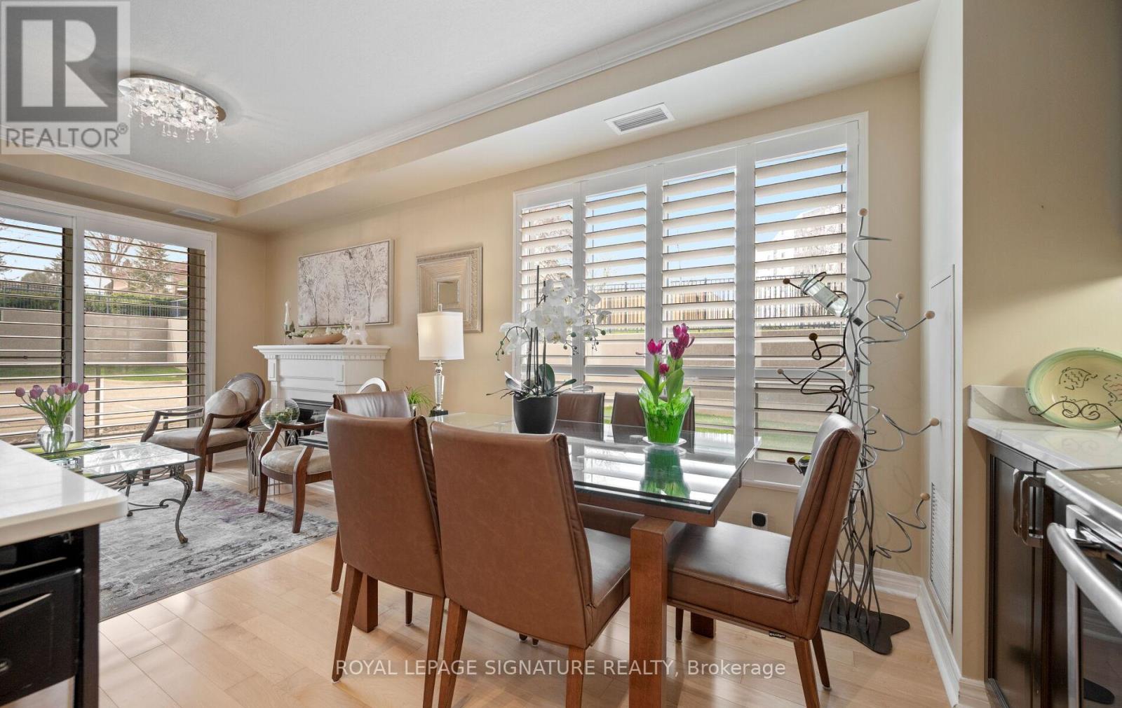 101 - 539 Belmont Avenue W, Kitchener, Ontario  N2M 0A2 - Photo 11 - X13000850