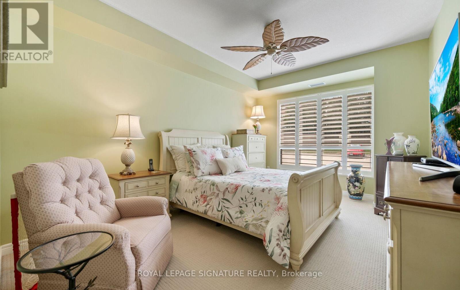 101 - 539 Belmont Avenue W, Kitchener, Ontario  N2M 0A2 - Photo 14 - X13000850