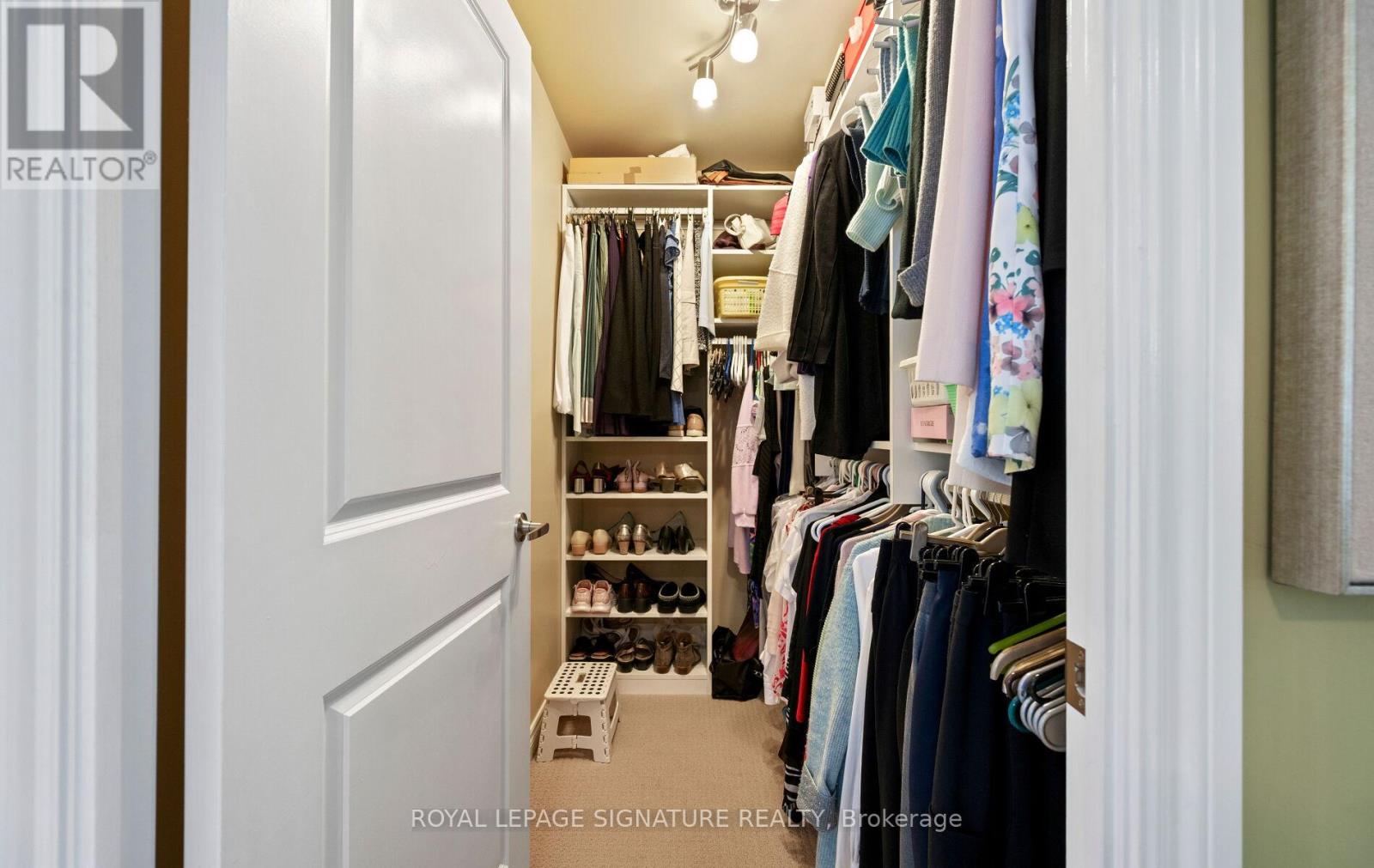 101 - 539 Belmont Avenue W, Kitchener, Ontario  N2M 0A2 - Photo 15 - X13000850