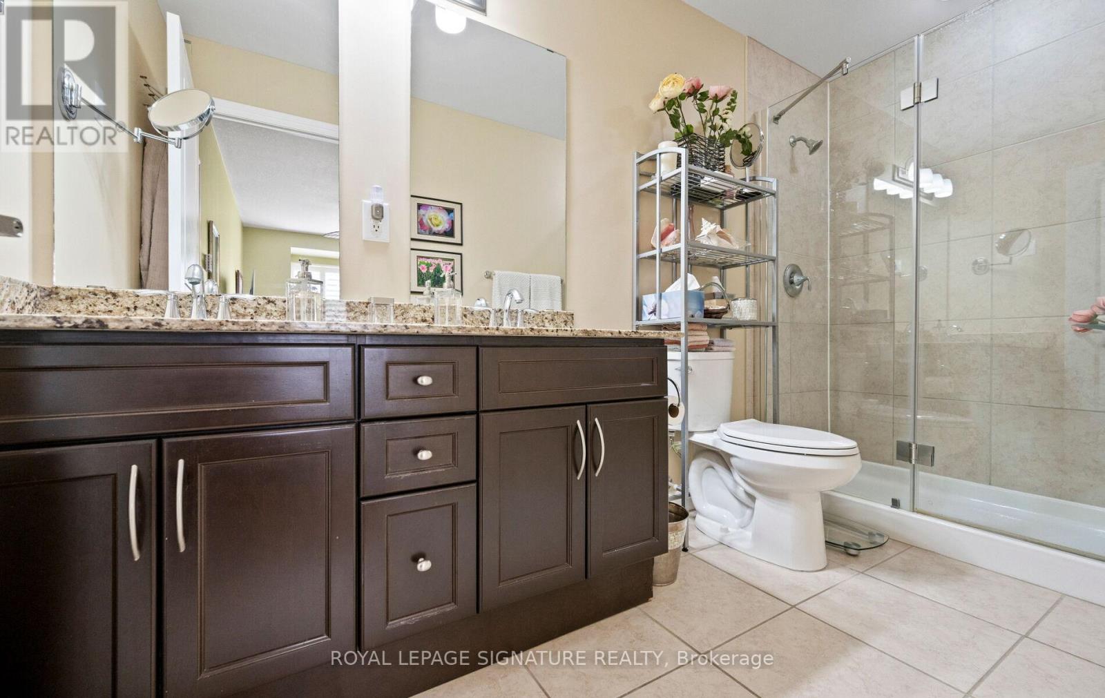 101 - 539 Belmont Avenue W, Kitchener, Ontario  N2M 0A2 - Photo 16 - X13000850