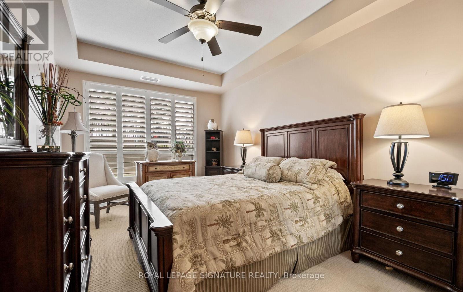 101 - 539 Belmont Avenue W, Kitchener, Ontario  N2M 0A2 - Photo 17 - X13000850