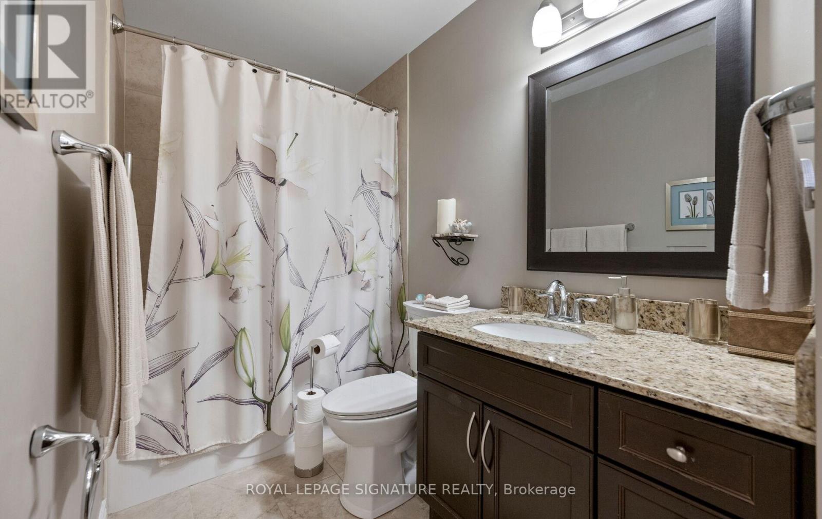 101 - 539 Belmont Avenue W, Kitchener, Ontario  N2M 0A2 - Photo 18 - X13000850