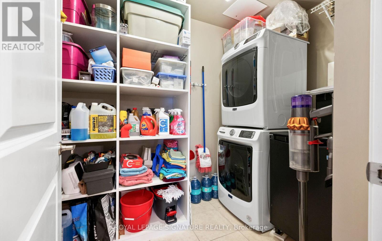 101 - 539 Belmont Avenue W, Kitchener, Ontario  N2M 0A2 - Photo 19 - X13000850