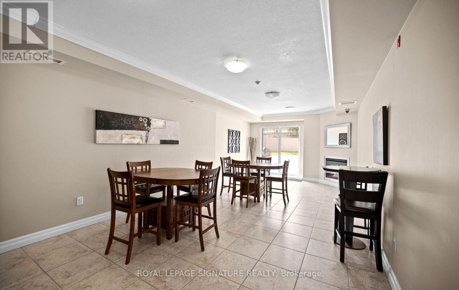 101 - 539 Belmont Avenue W, Kitchener, Ontario  N2M 0A2 - Photo 20 - X13000850