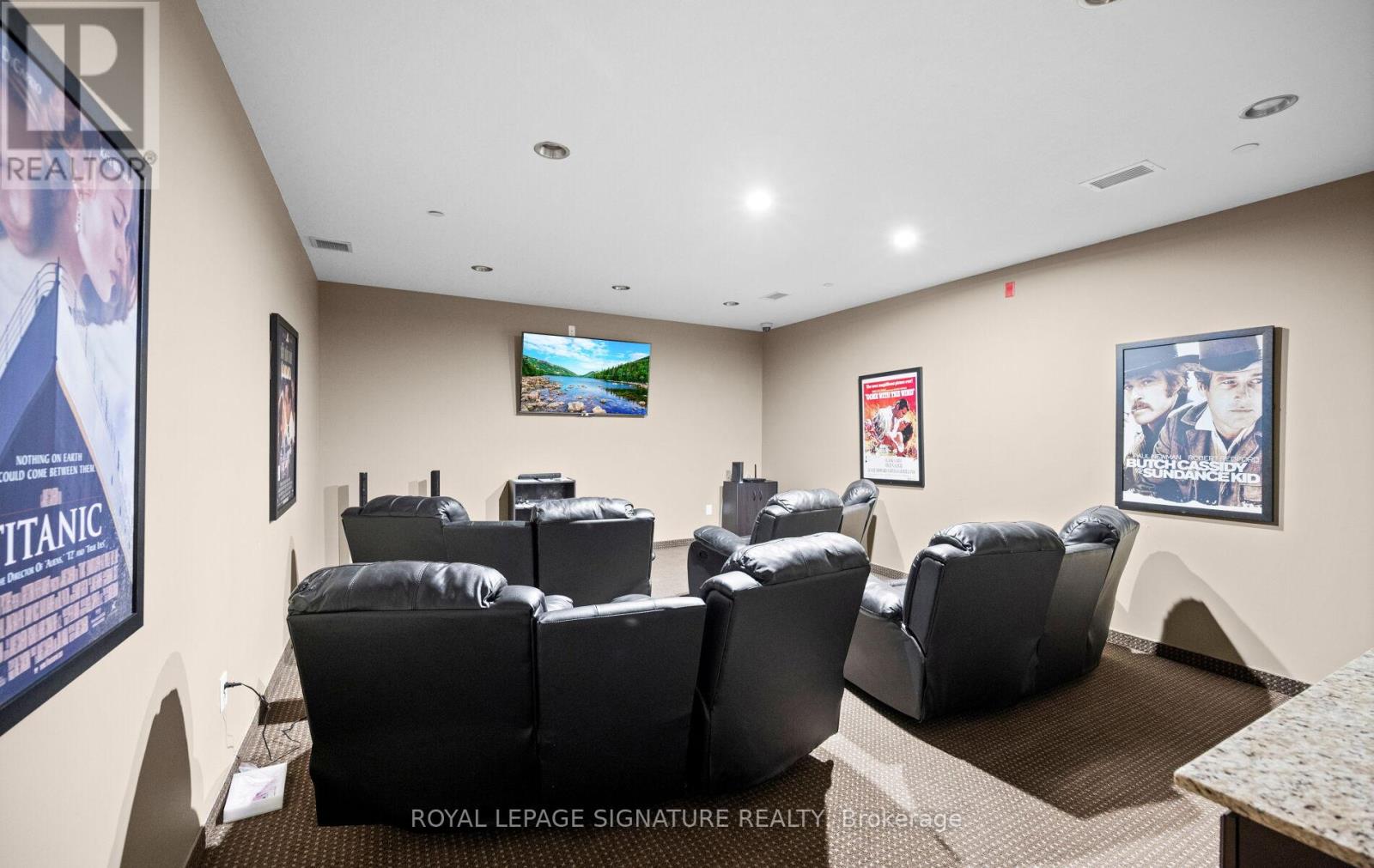 101 - 539 Belmont Avenue W, Kitchener, Ontario  N2M 0A2 - Photo 21 - X13000850