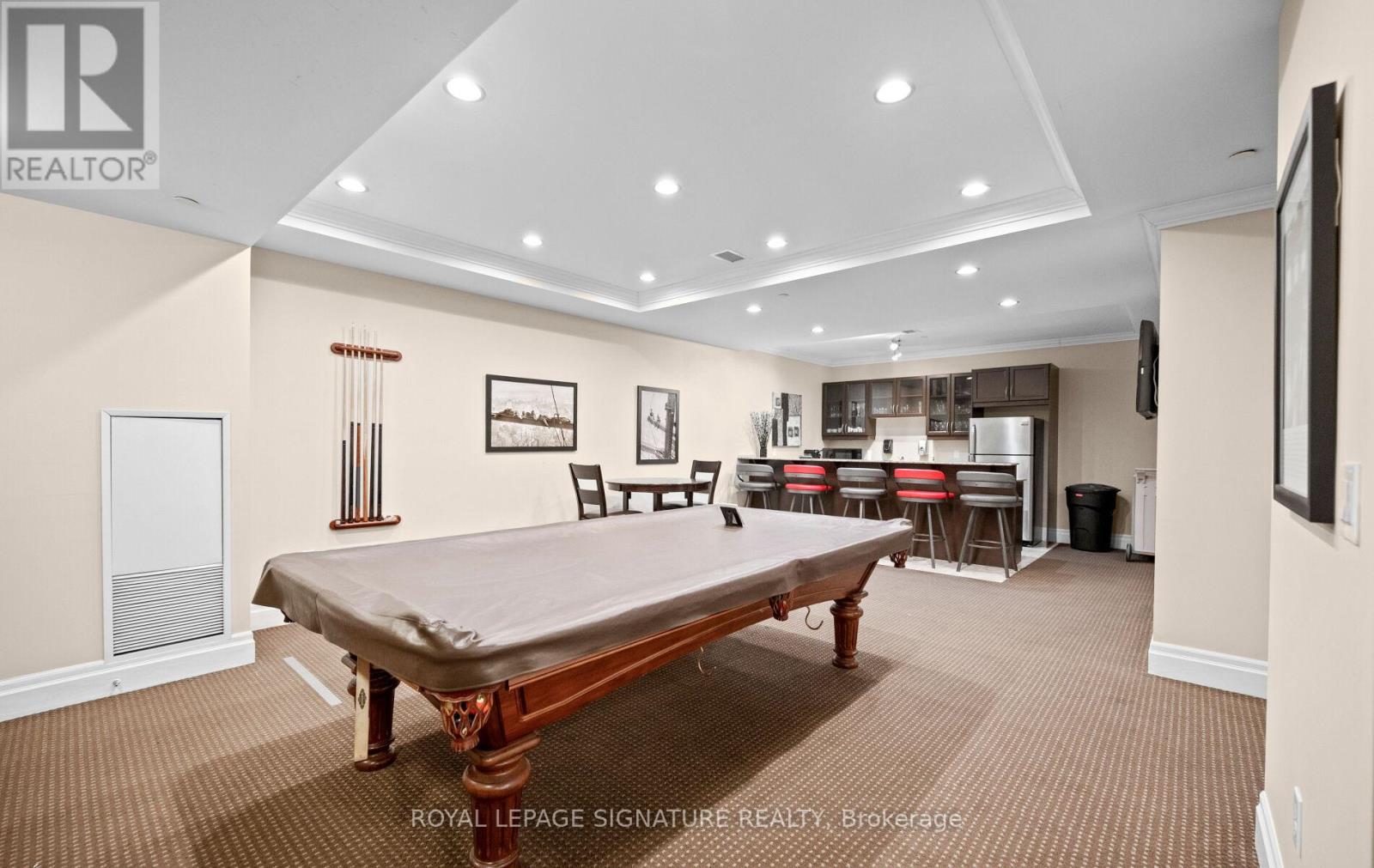 101 - 539 Belmont Avenue W, Kitchener, Ontario  N2M 0A2 - Photo 25 - X13000850