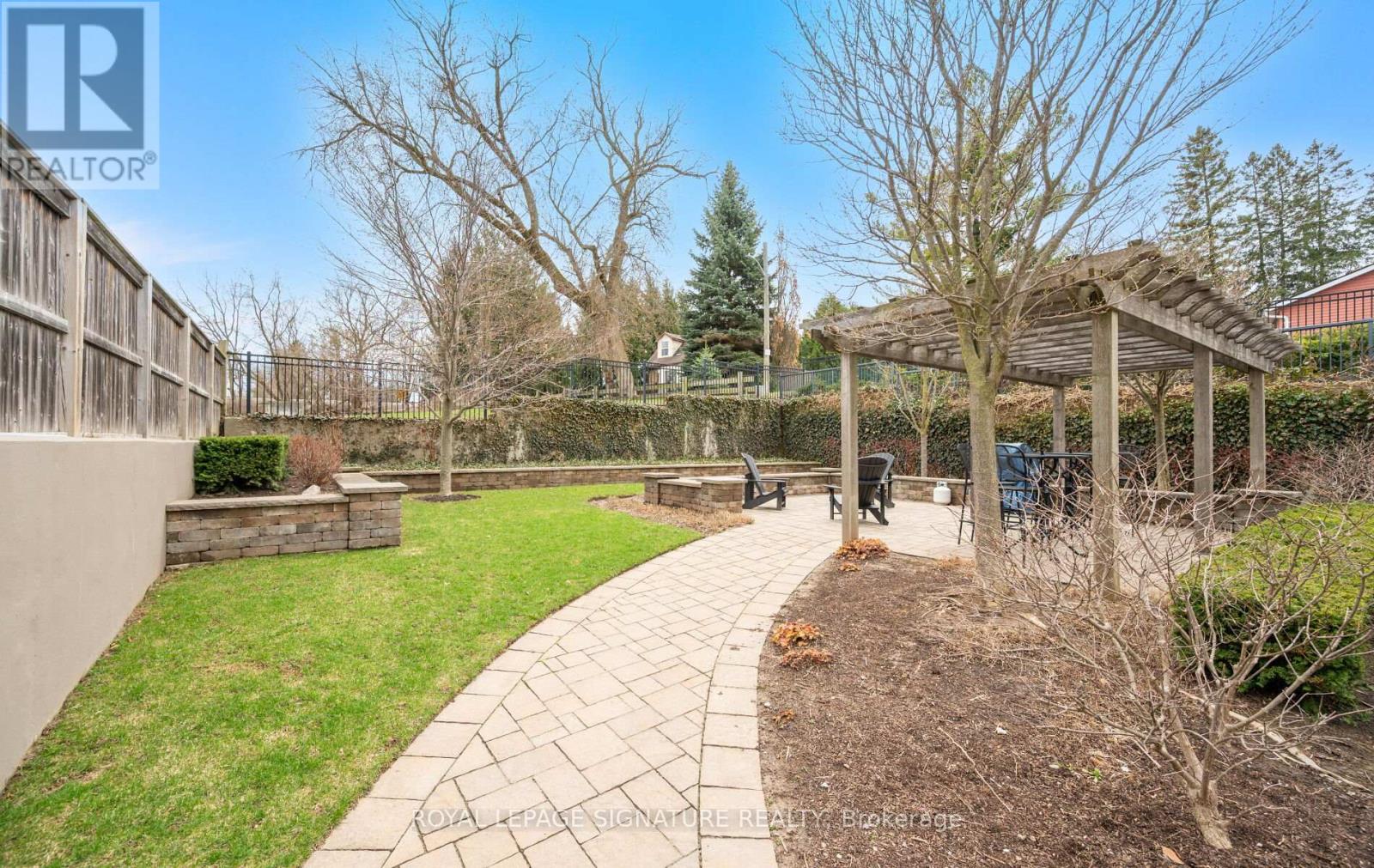 101 - 539 Belmont Avenue W, Kitchener, Ontario  N2M 0A2 - Photo 28 - X13000850