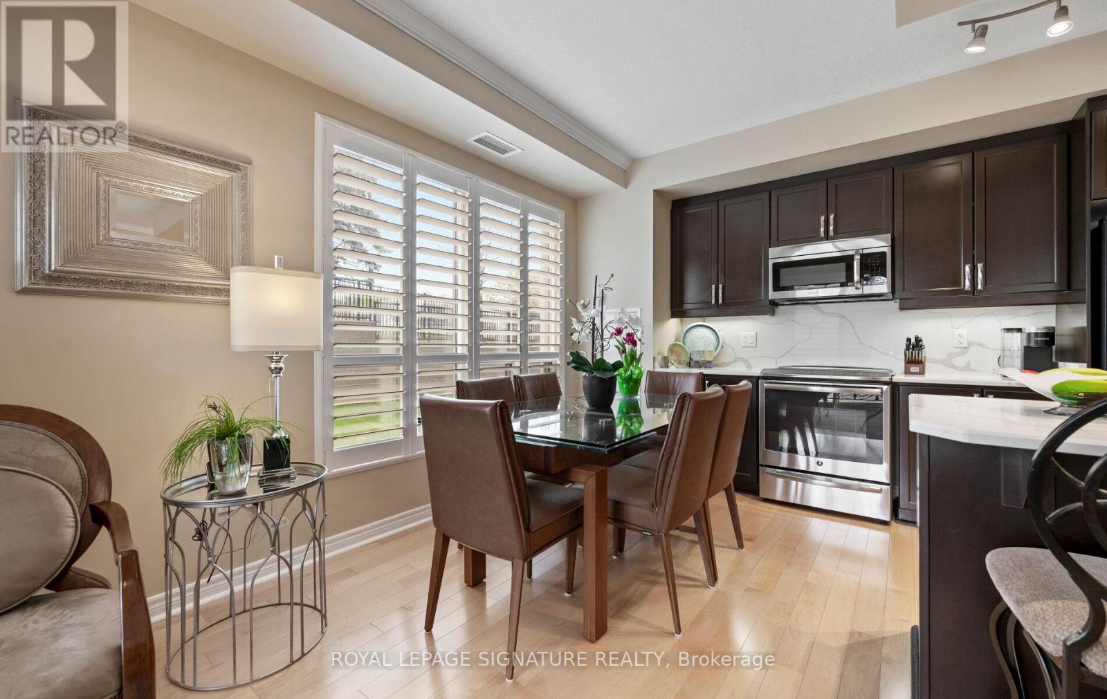 101 - 539 Belmont Avenue W, Kitchener, Ontario  N2M 0A2 - Photo 7 - X13000850