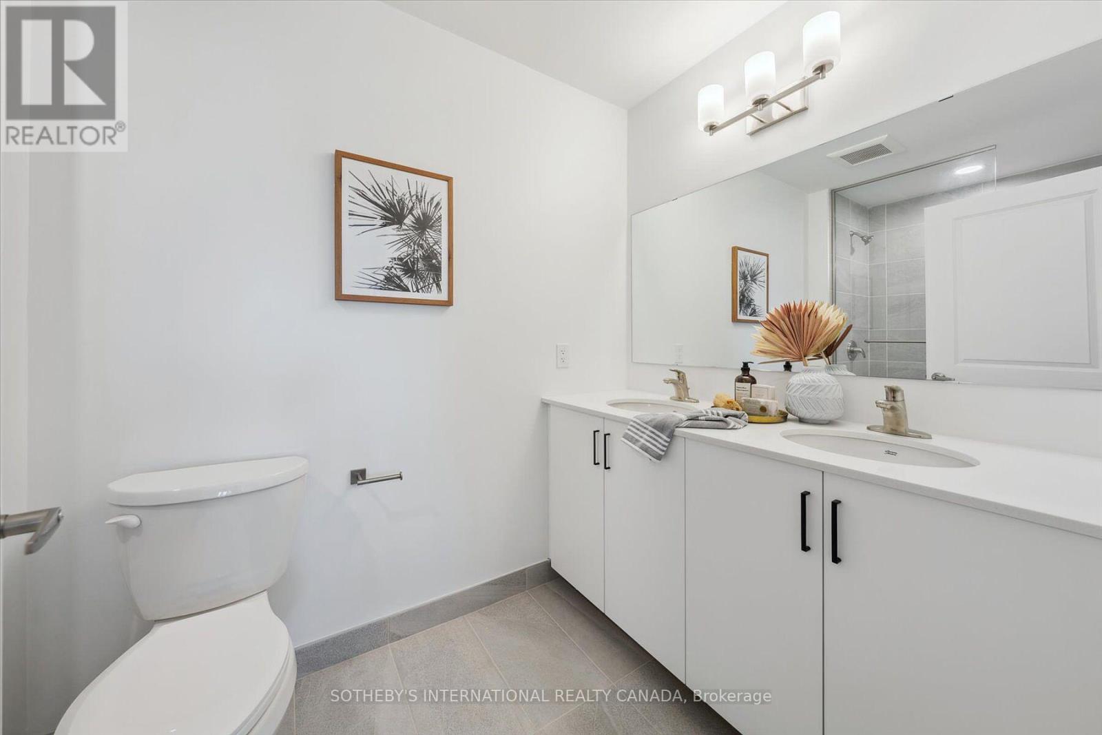 306 - 19b West Street N, Kawartha Lakes, Ontario  K0M 1N0 - Photo 15 - X13000920