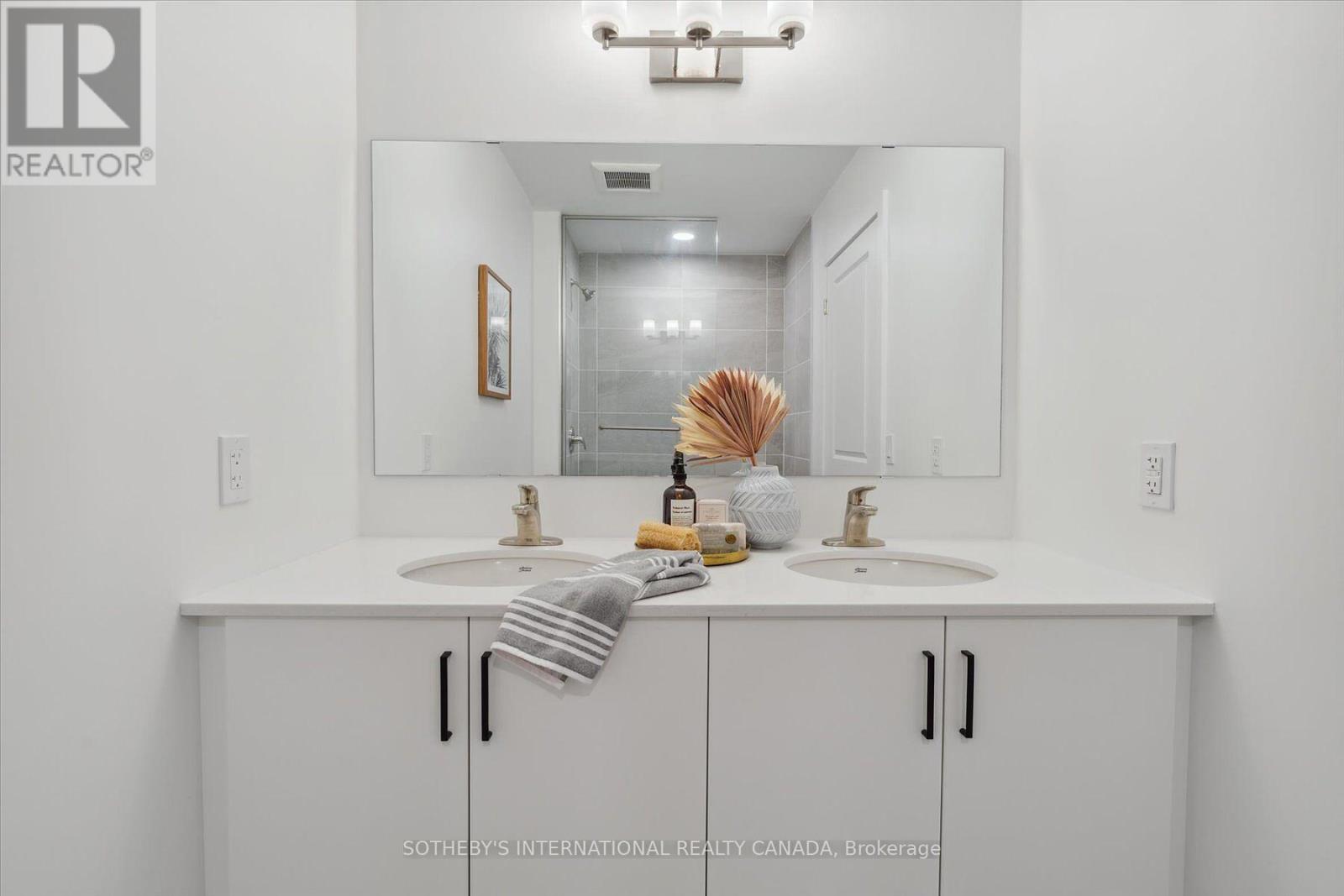 306 - 19b West Street N, Kawartha Lakes, Ontario  K0M 1N0 - Photo 17 - X13000920