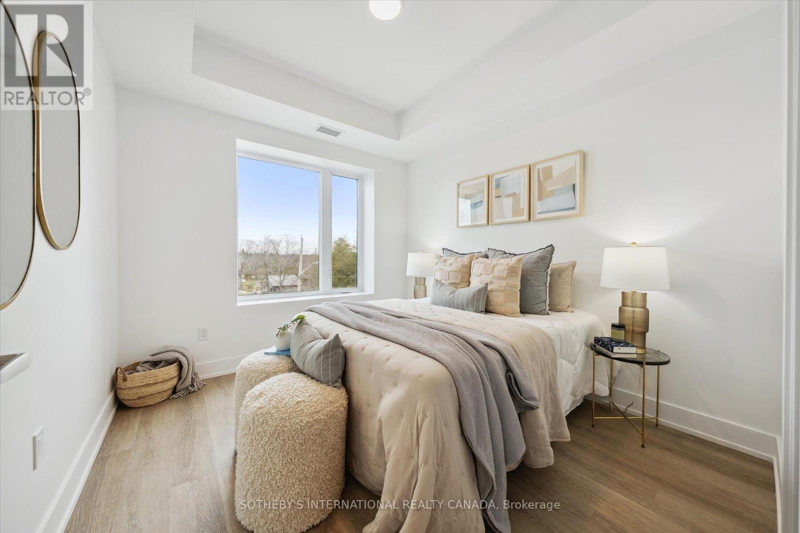 306 - 19b West Street N, Kawartha Lakes, Ontario  K0M 1N0 - Photo 18 - X13000920