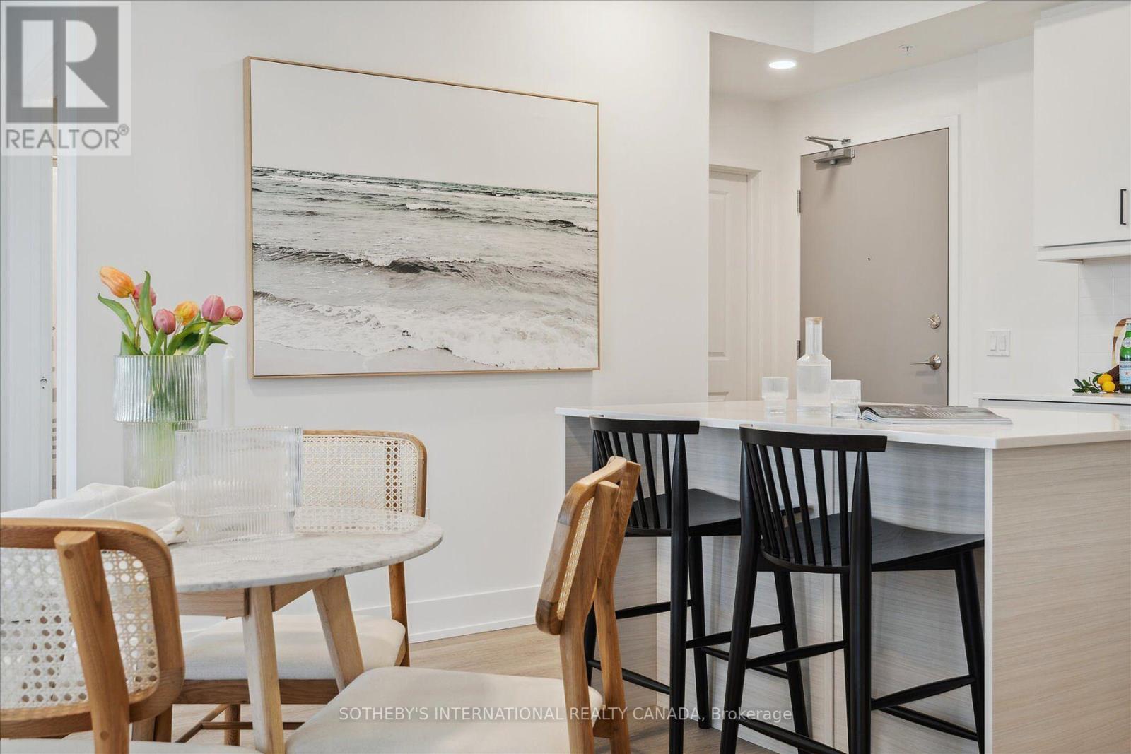 306 - 19b West Street N, Kawartha Lakes, Ontario  K0M 1N0 - Photo 29 - X13000920