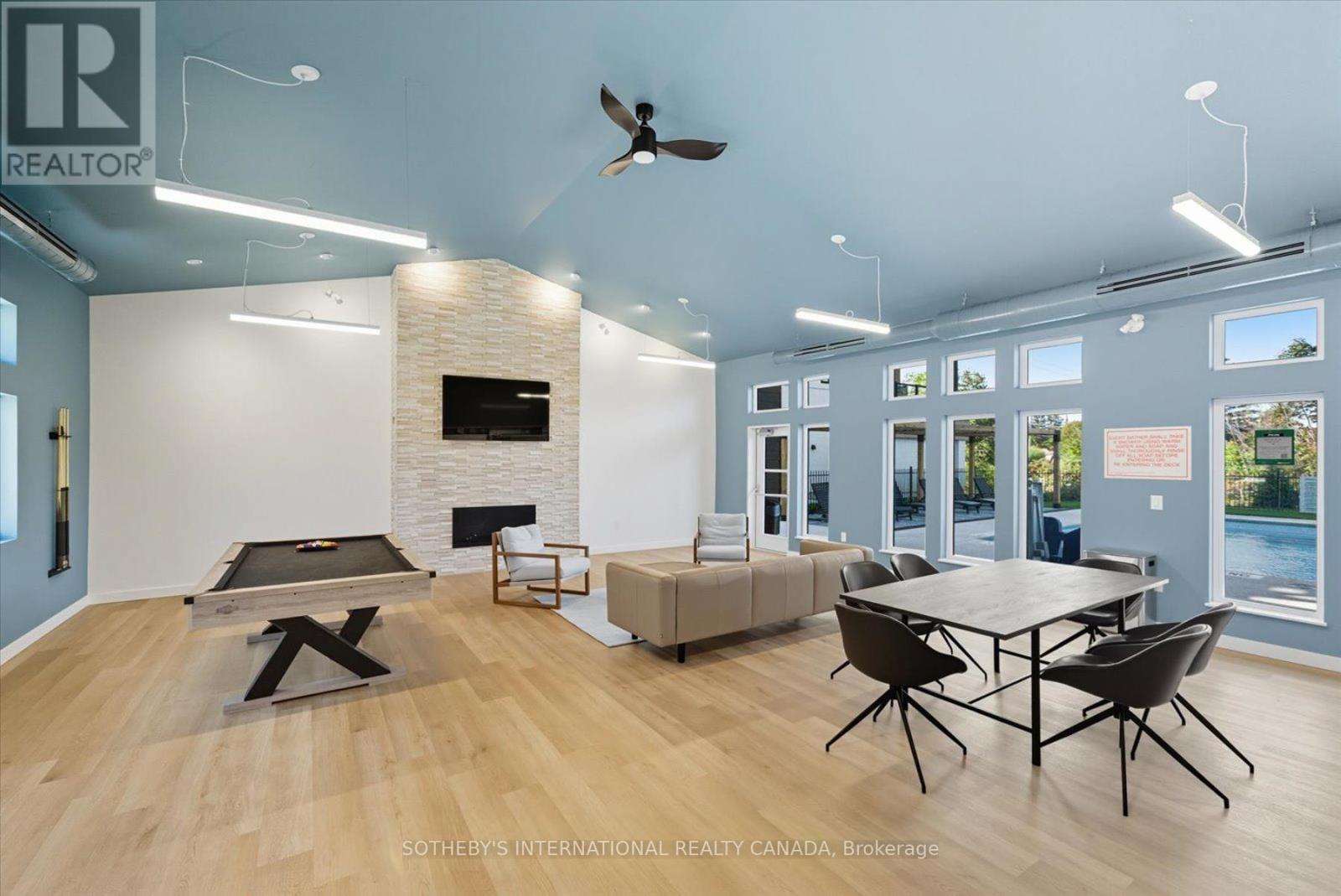 306 - 19b West Street N, Kawartha Lakes, Ontario  K0M 1N0 - Photo 39 - X13000920