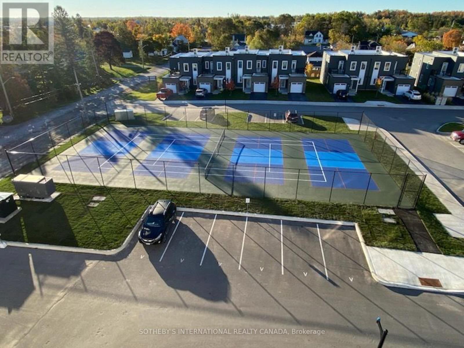 306 - 19b West Street N, Kawartha Lakes, Ontario  K0M 1N0 - Photo 42 - X13000920