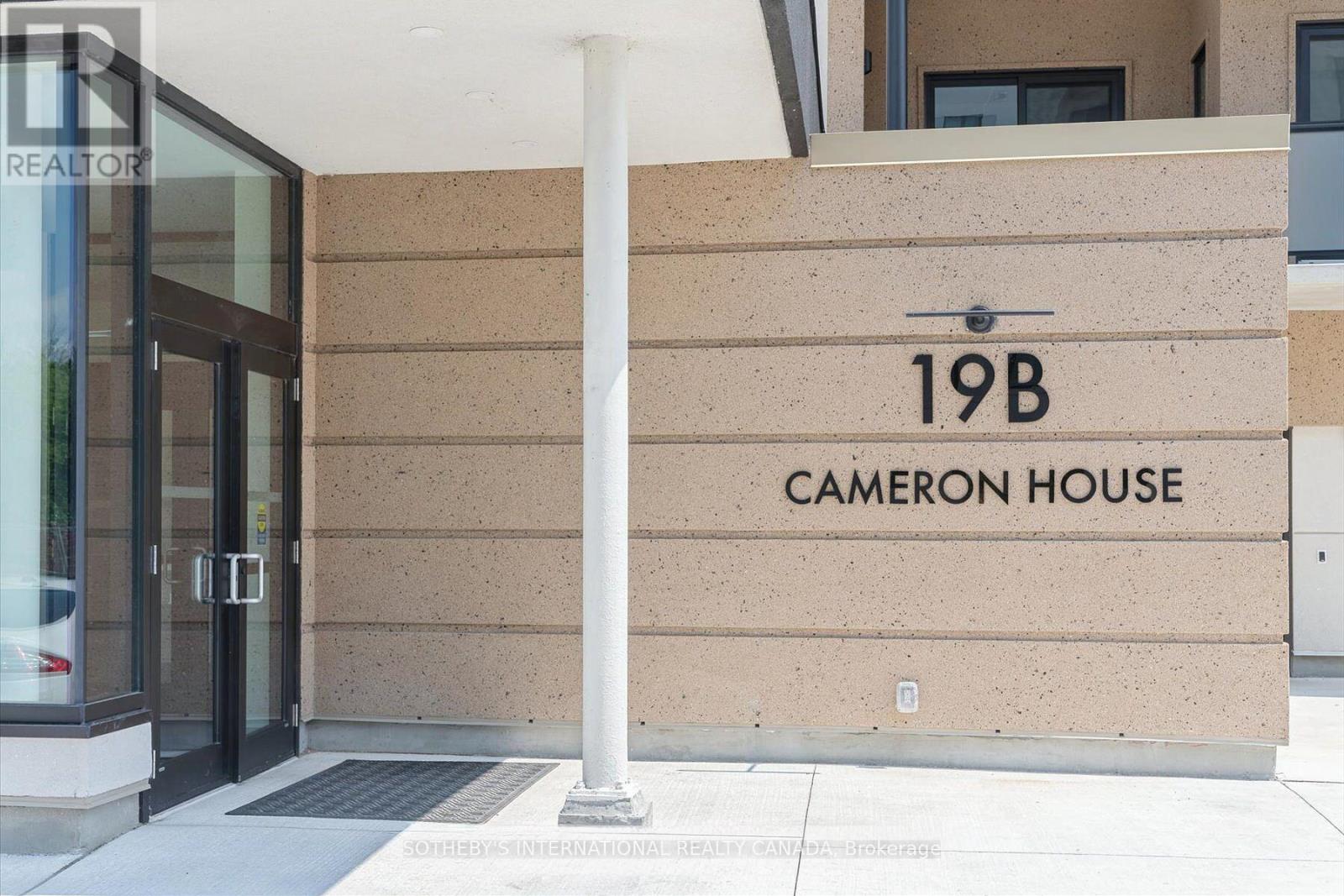 306 - 19b West Street N, Kawartha Lakes, Ontario  K0M 1N0 - Photo 43 - X13000920