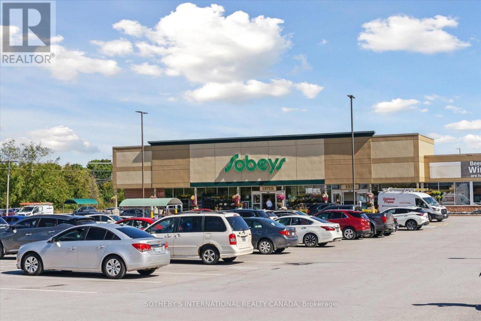 306 - 19b West Street N, Kawartha Lakes, Ontario  K0M 1N0 - Photo 48 - X13000920