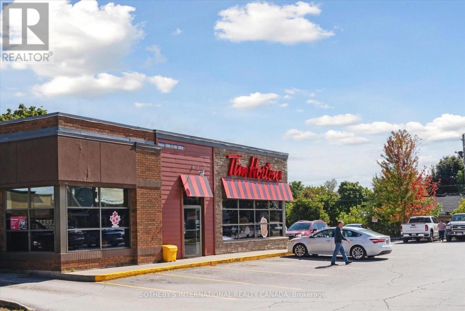 306 - 19b West Street N, Kawartha Lakes, Ontario  K0M 1N0 - Photo 49 - X13000920