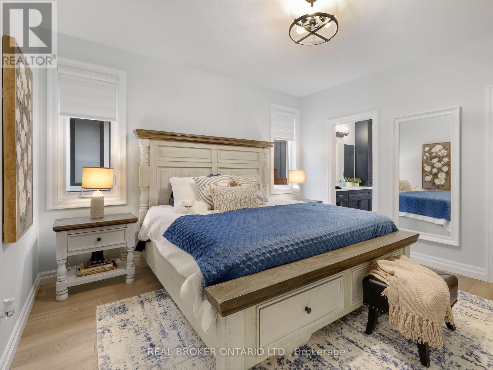 11 - 68 Cedar Street, Brant, Ontario  N3L 0L4 - Photo 10 - X13000972