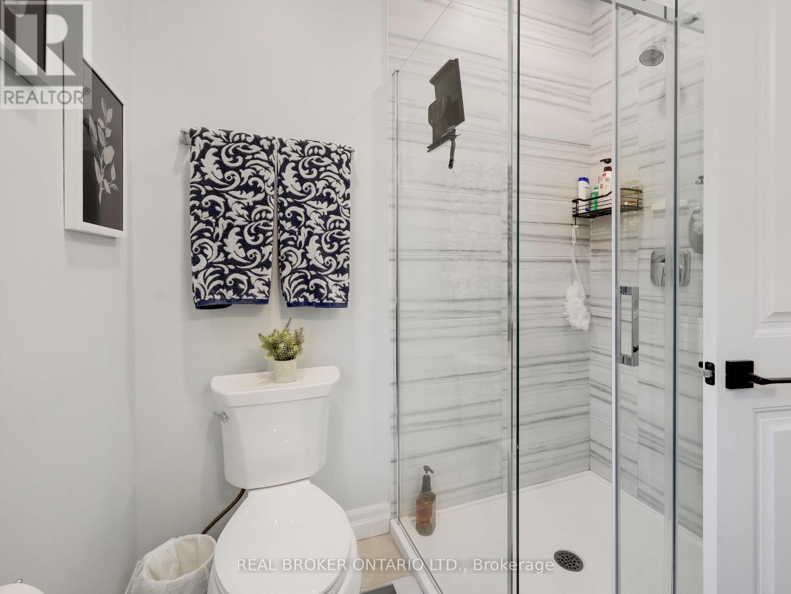 11 - 68 Cedar Street, Brant, Ontario  N3L 0L4 - Photo 13 - X13000972