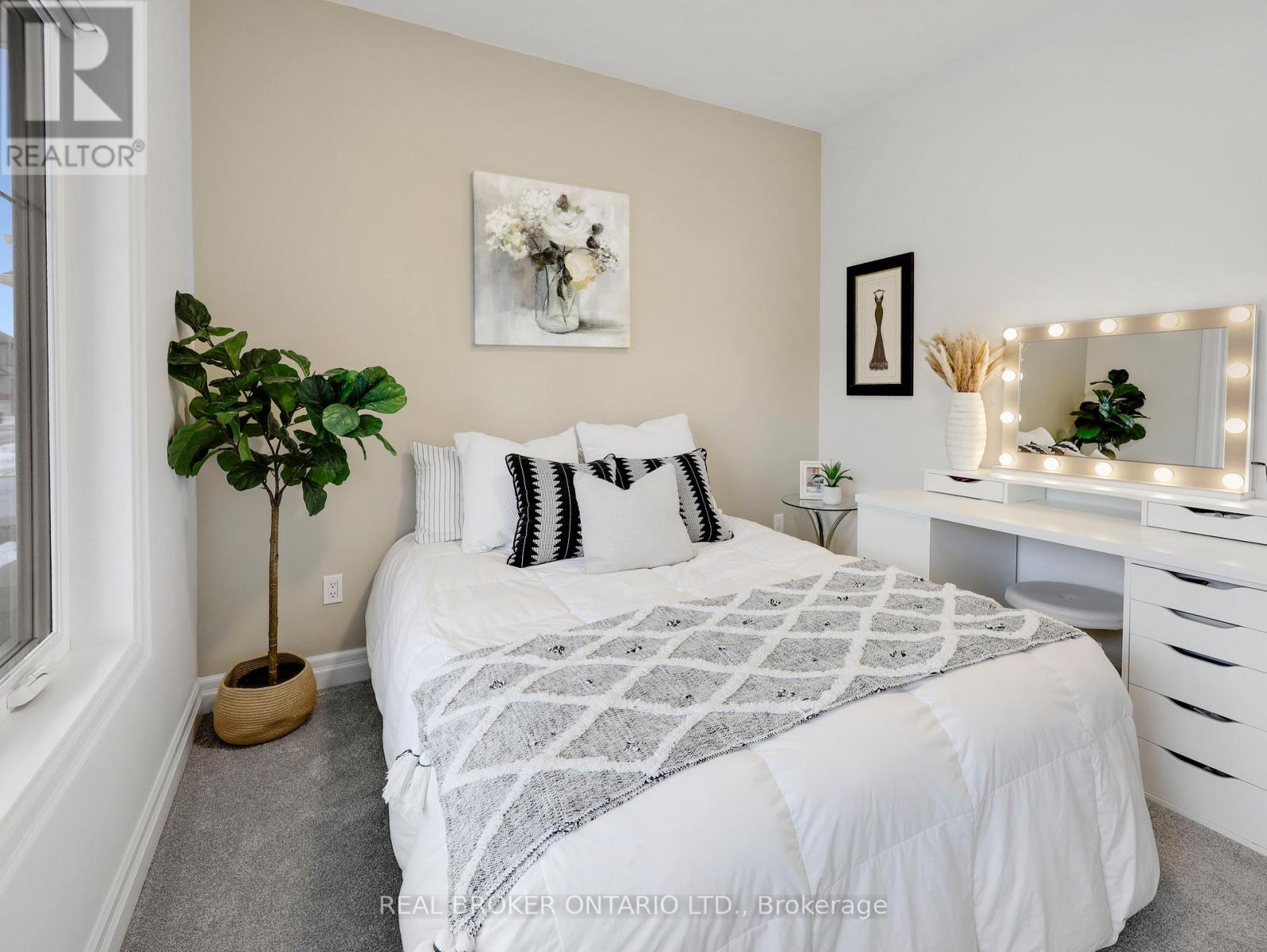 11 - 68 Cedar Street, Brant, Ontario  N3L 0L4 - Photo 15 - X13000972