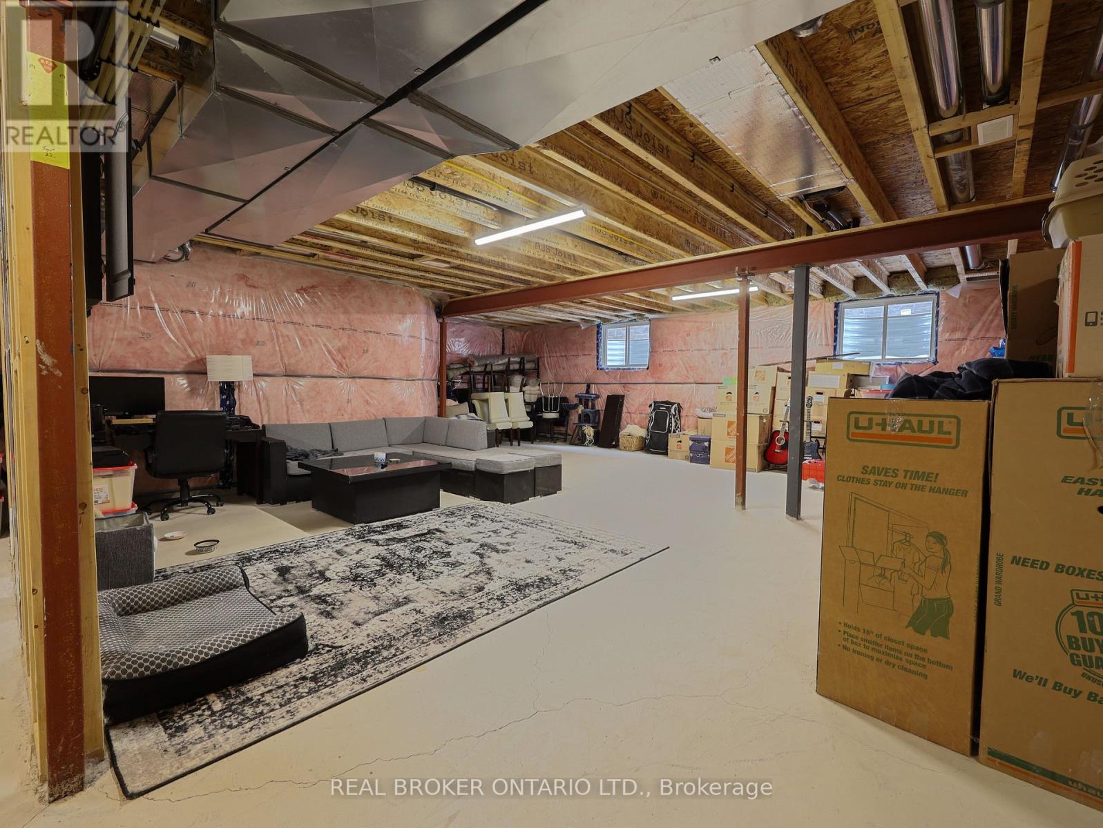 11 - 68 Cedar Street, Brant, Ontario  N3L 0L4 - Photo 23 - X13000972