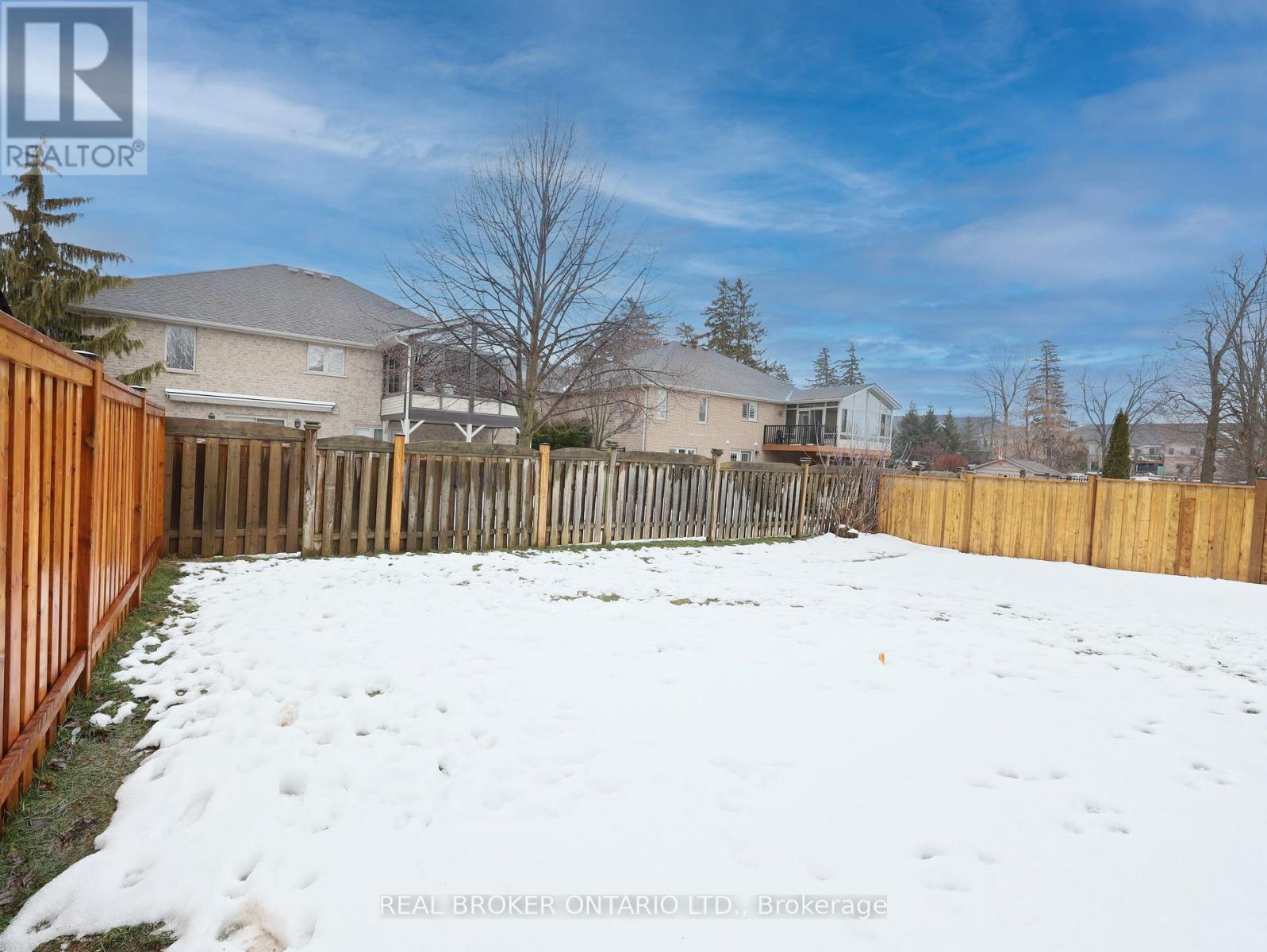 11 - 68 Cedar Street, Brant, Ontario  N3L 0L4 - Photo 26 - X13000972