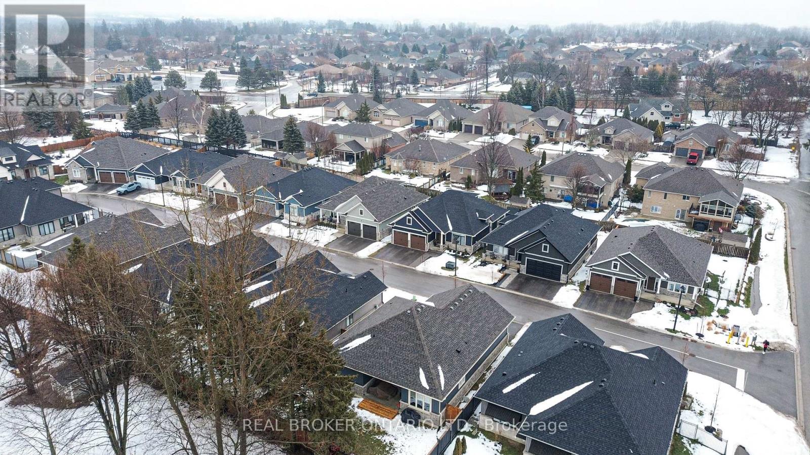 11 - 68 Cedar Street, Brant, Ontario  N3L 0L4 - Photo 27 - X13000972