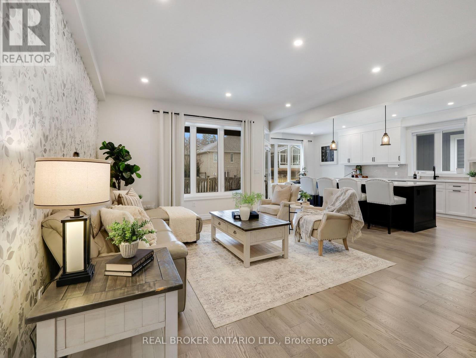 11 - 68 Cedar Street, Brant, Ontario  N3L 0L4 - Photo 3 - X13000972