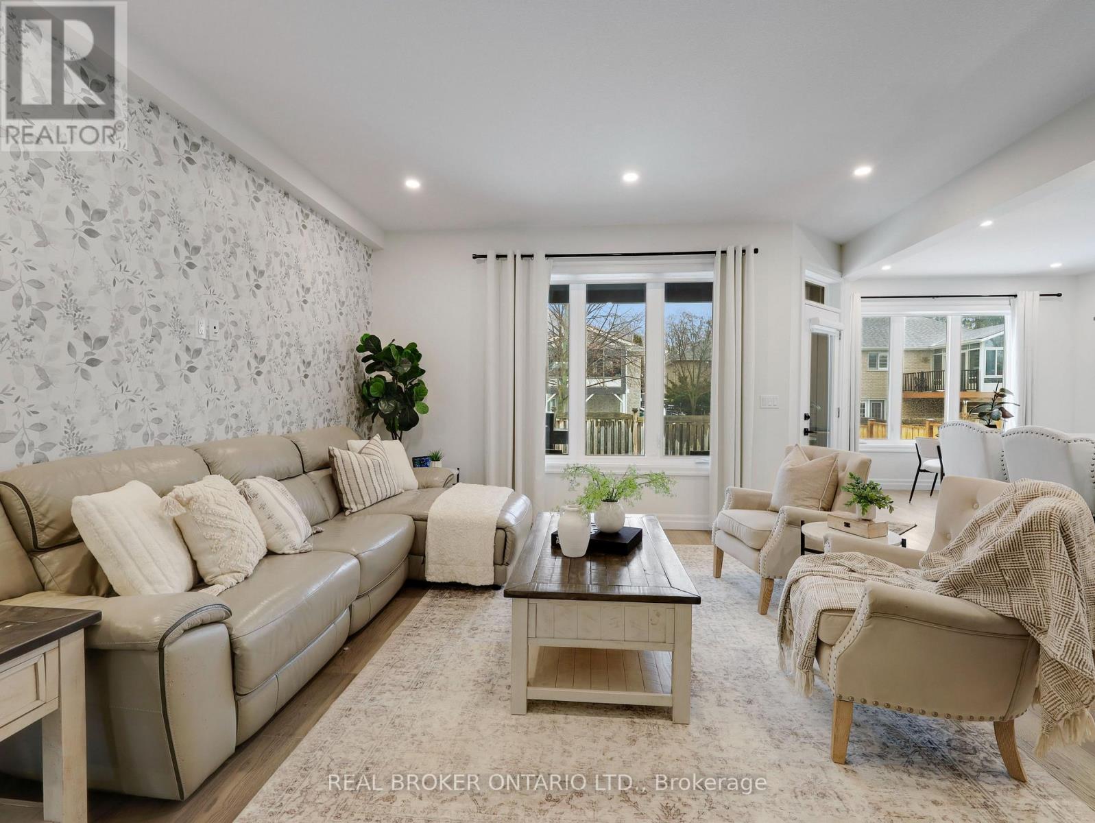 11 - 68 Cedar Street, Brant, Ontario  N3L 0L4 - Photo 7 - X13000972