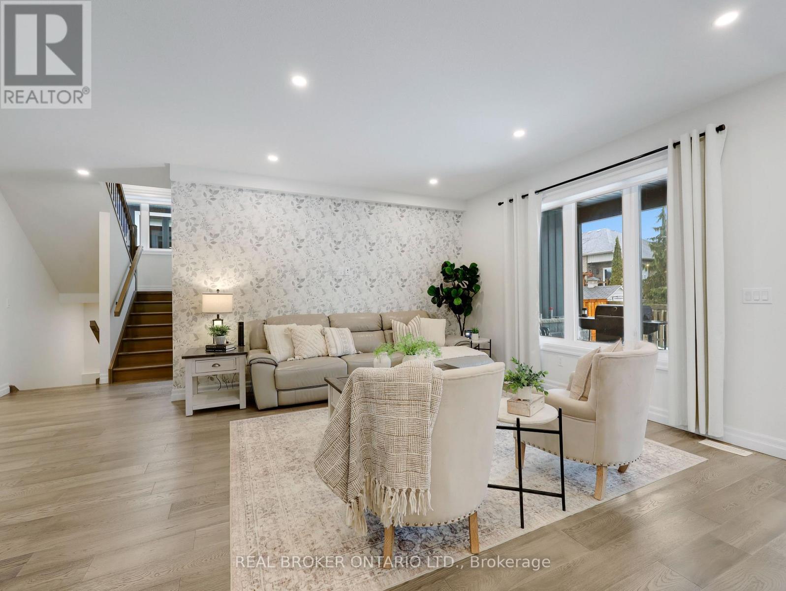 11 - 68 Cedar Street, Brant, Ontario  N3L 0L4 - Photo 8 - X13000972