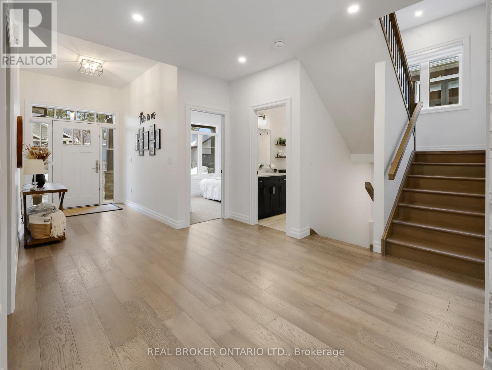 11 - 68 Cedar Street, Brant, Ontario  N3L 0L4 - Photo 9 - X13000972