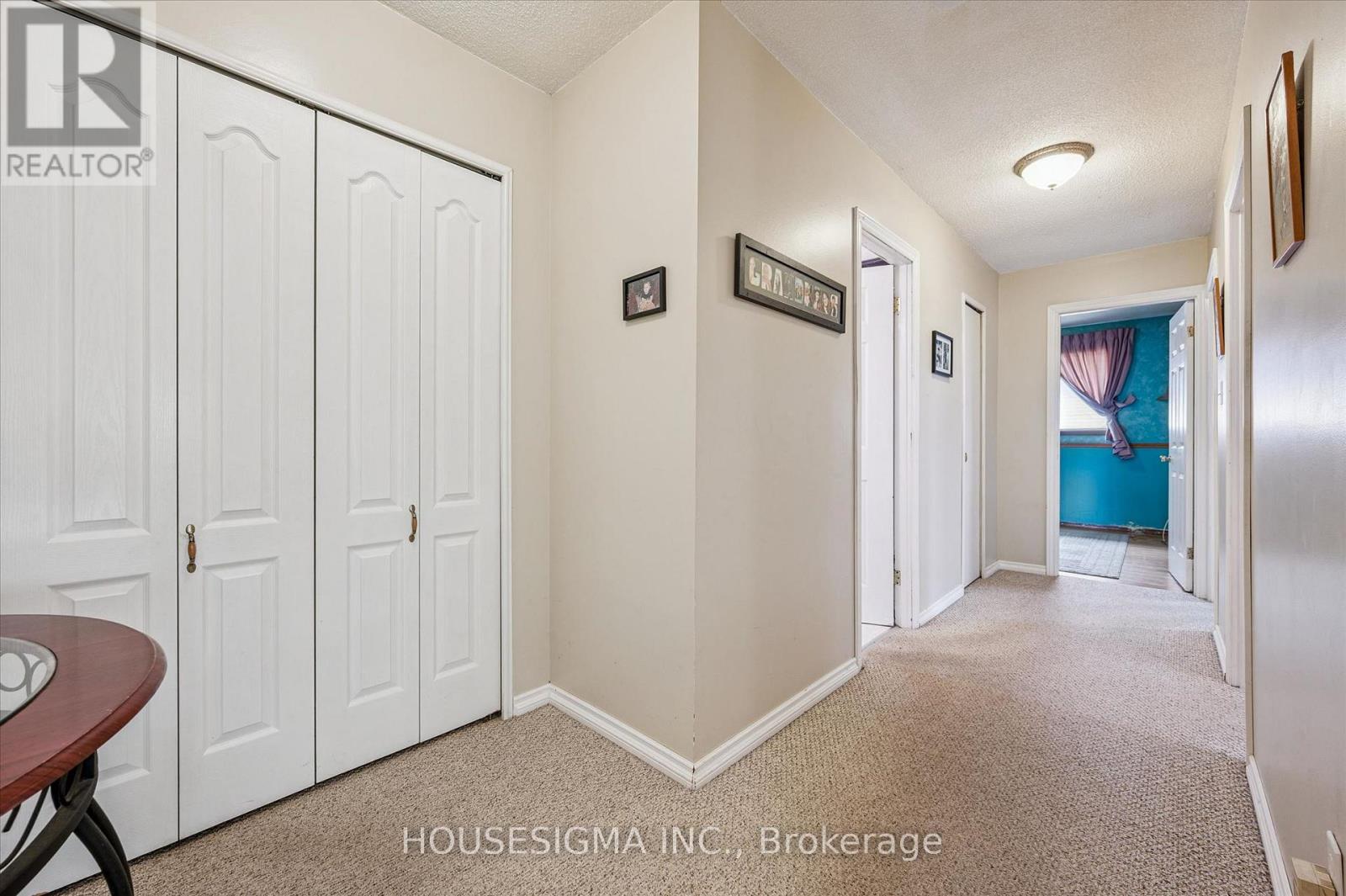 3 Inadale Court, Kitchener, Ontario  N2M 2Z7 - Photo 17 - X13001002