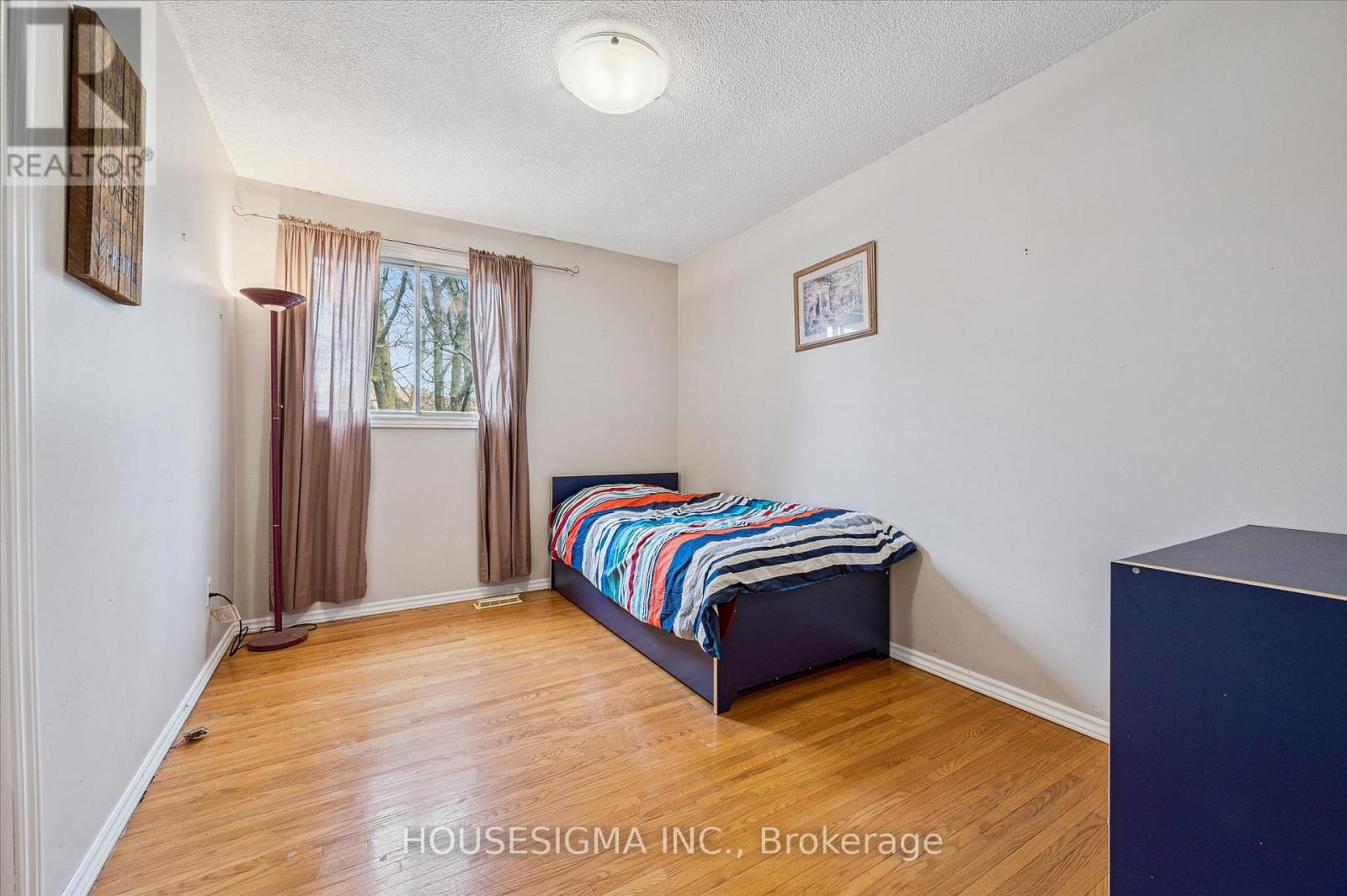 3 Inadale Court, Kitchener, Ontario  N2M 2Z7 - Photo 19 - X13001002