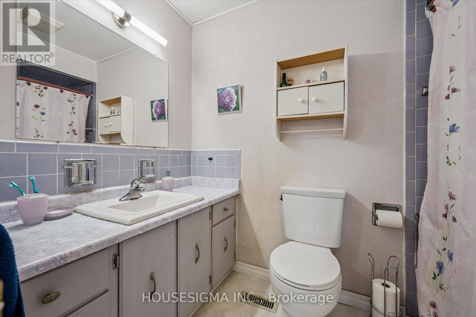 3 Inadale Court, Kitchener, Ontario  N2M 2Z7 - Photo 21 - X13001002