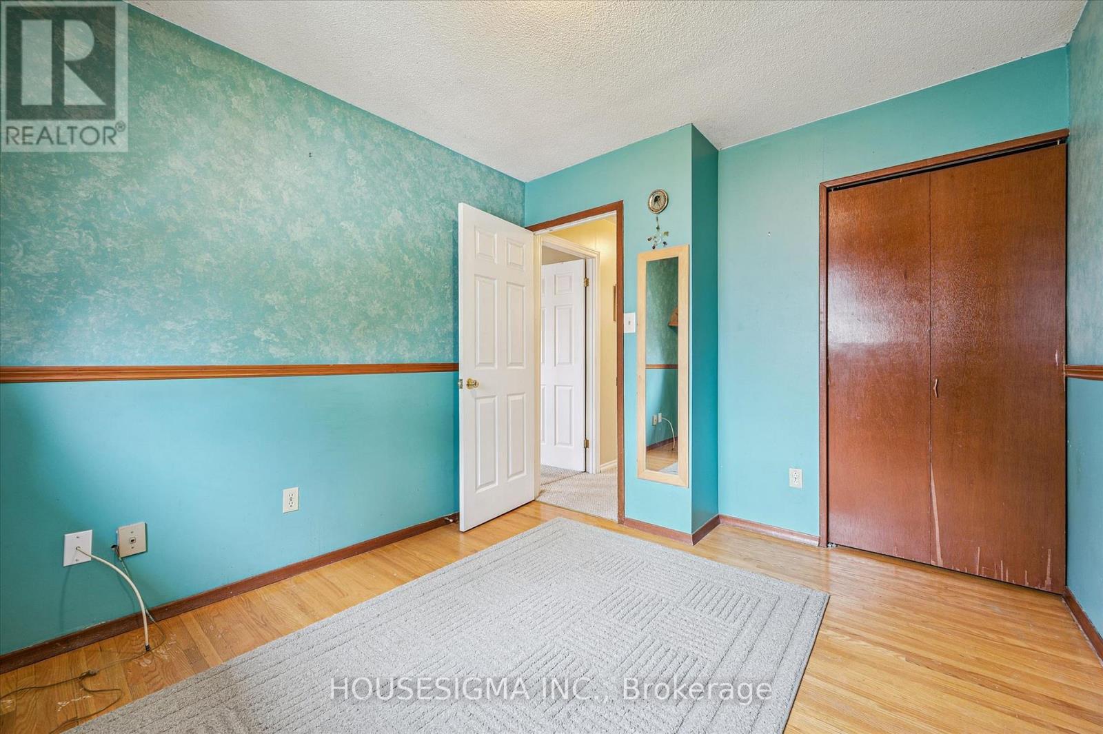 3 Inadale Court, Kitchener, Ontario  N2M 2Z7 - Photo 23 - X13001002