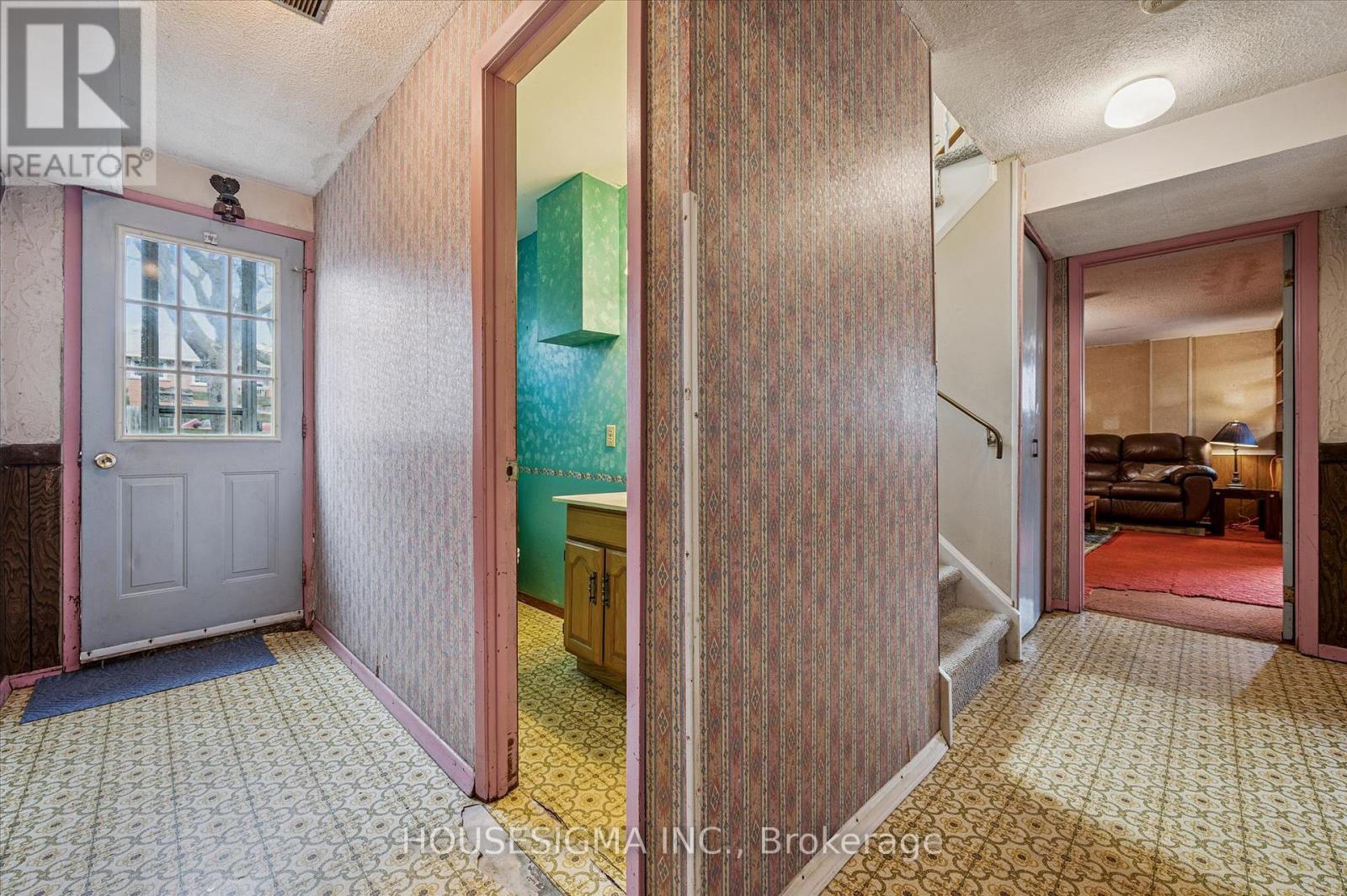 3 Inadale Court, Kitchener, Ontario  N2M 2Z7 - Photo 26 - X13001002